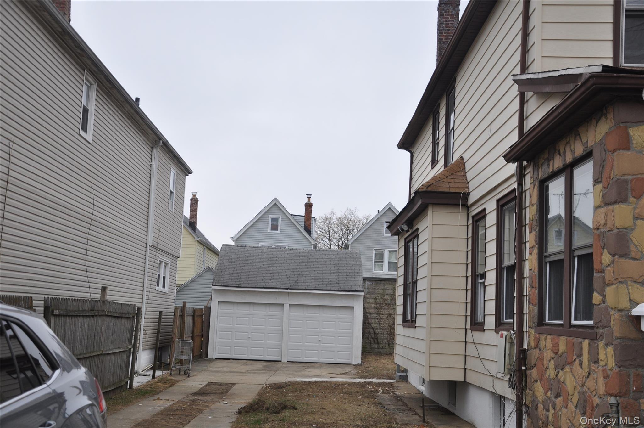 #2 photo, 11450 149th Street, Jamaica , NY 11436