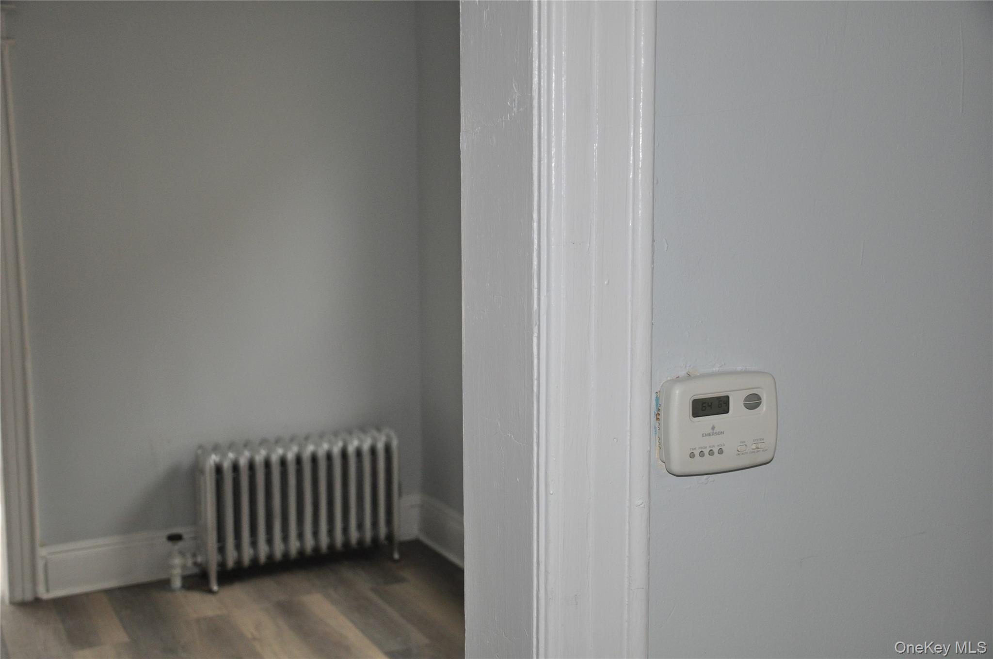 #6 photo, 11450 149th Street, Jamaica , NY 11436