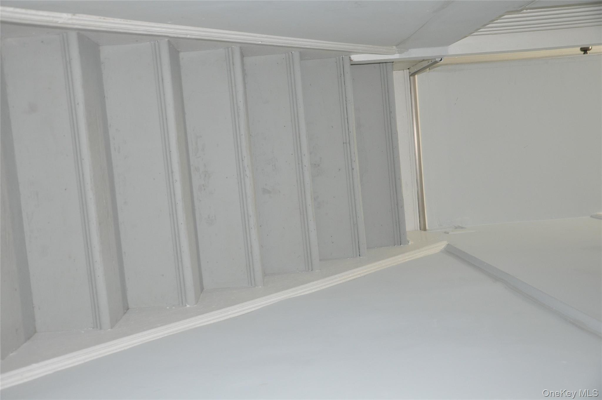 #7 photo, 11450 149th Street, Jamaica , NY 11436