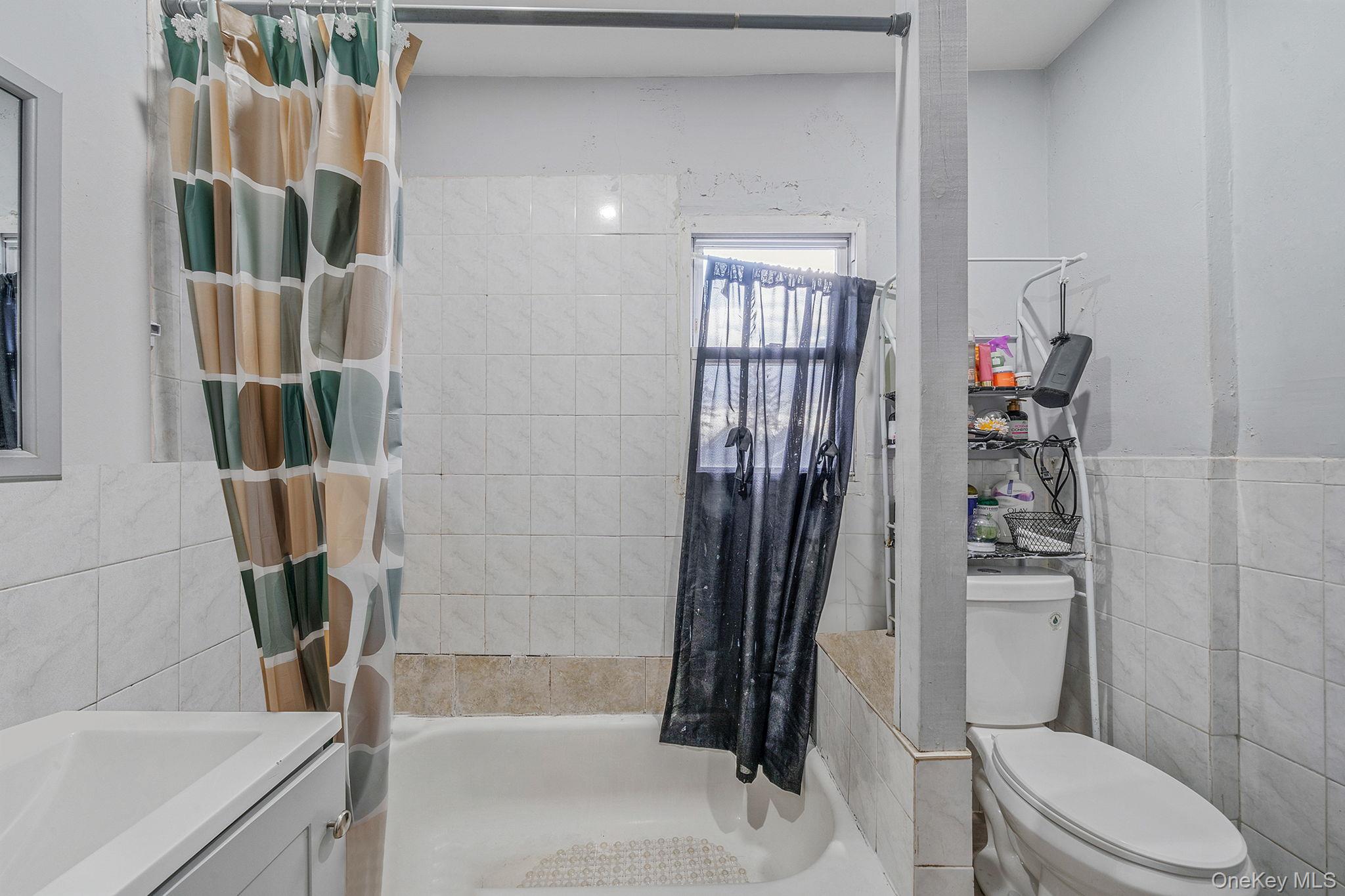 #12 photo, 200 Princeton Street, Нассау ‖ Hempstead , NY 11550