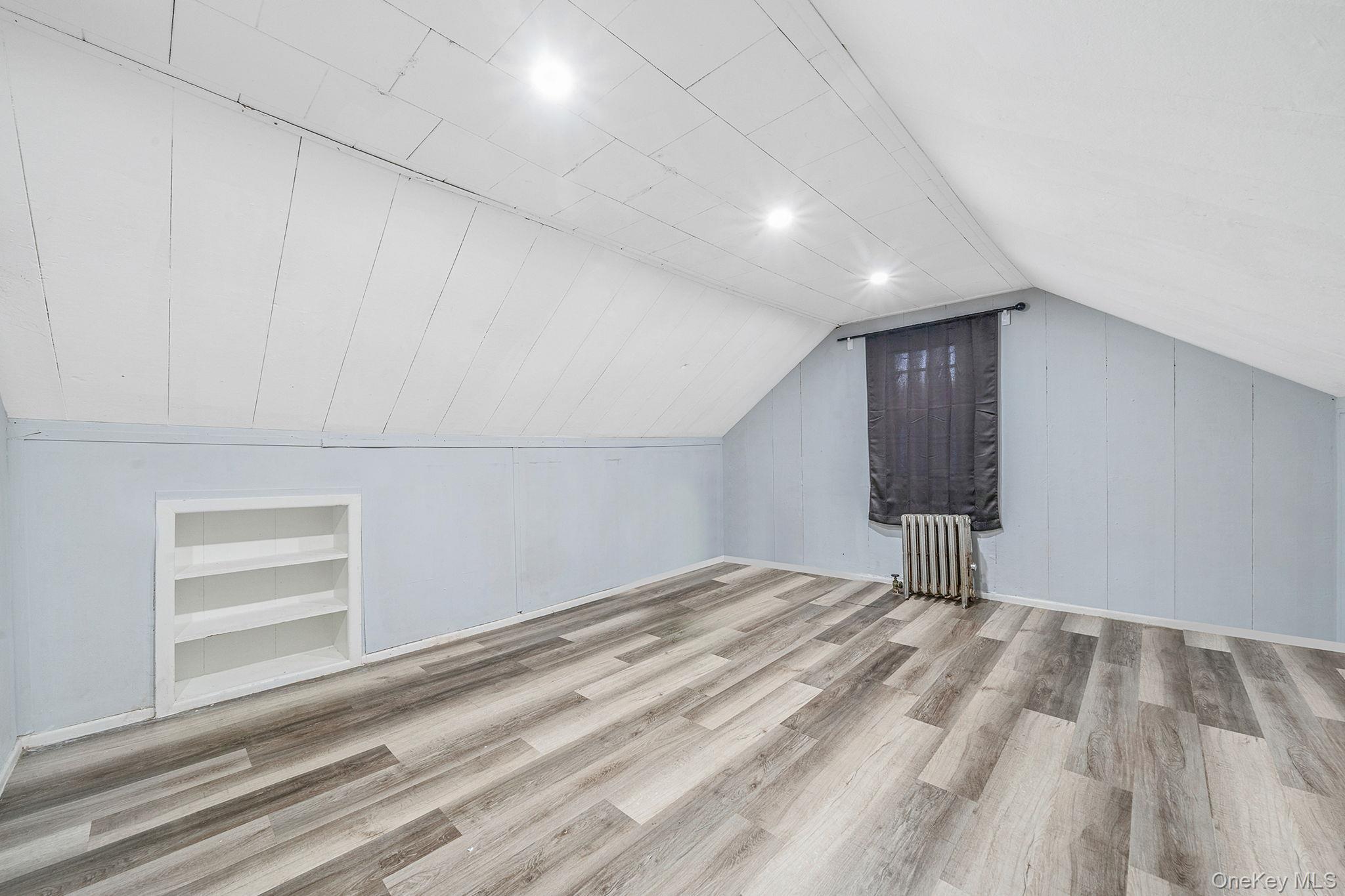 #14 photo, 200 Princeton Street, Нассау ‖ Hempstead , NY 11550