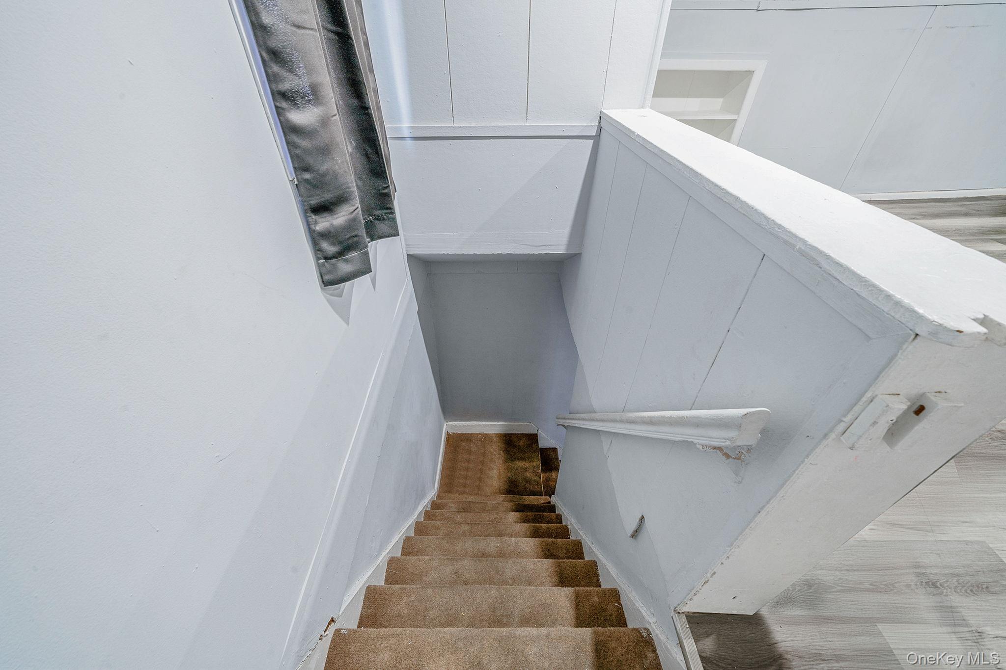 #16 photo, 200 Princeton Street, Нассау ‖ Hempstead , NY 11550