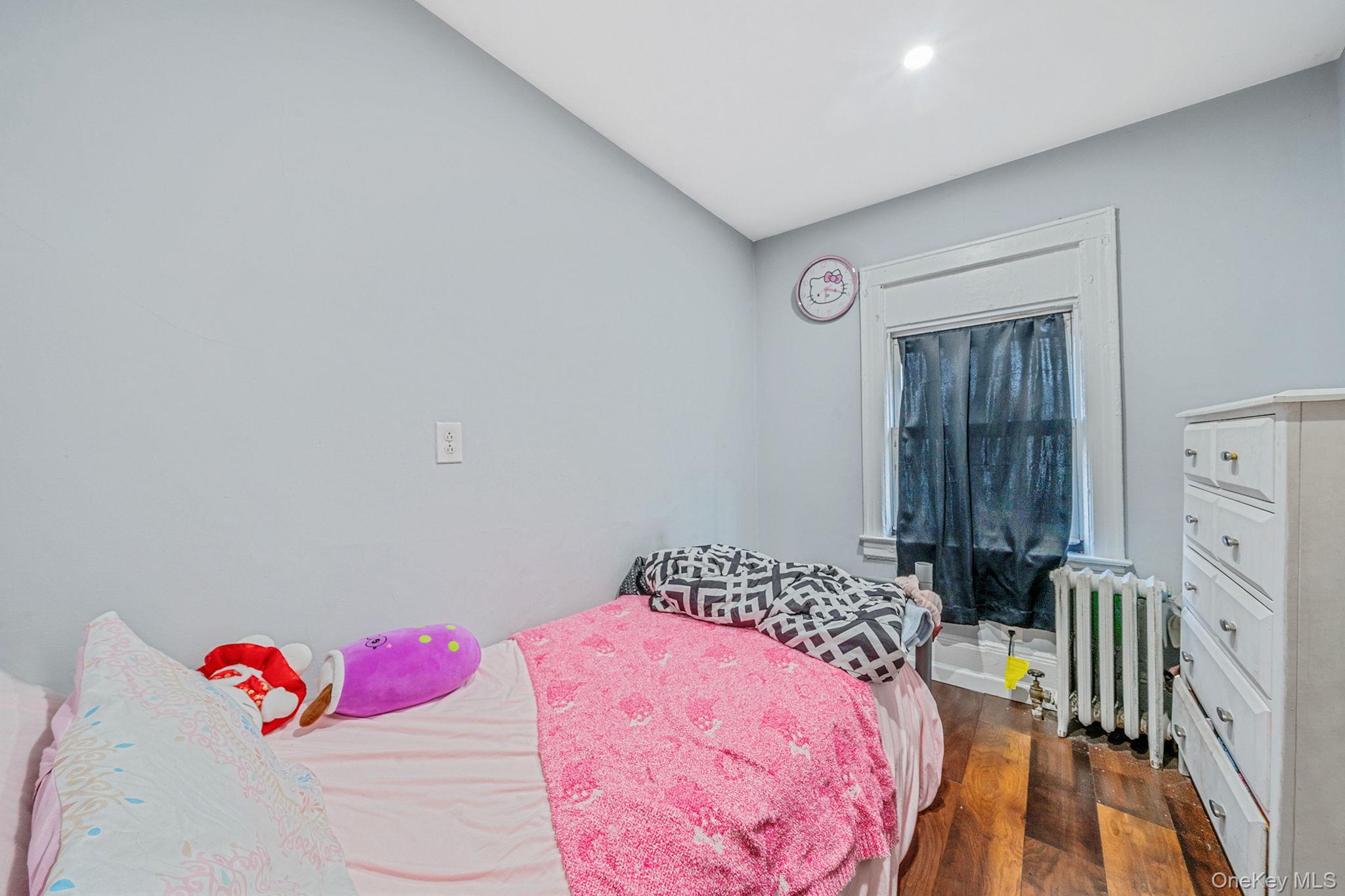 #17 photo, 200 Princeton Street, Нассау ‖ Hempstead , NY 11550