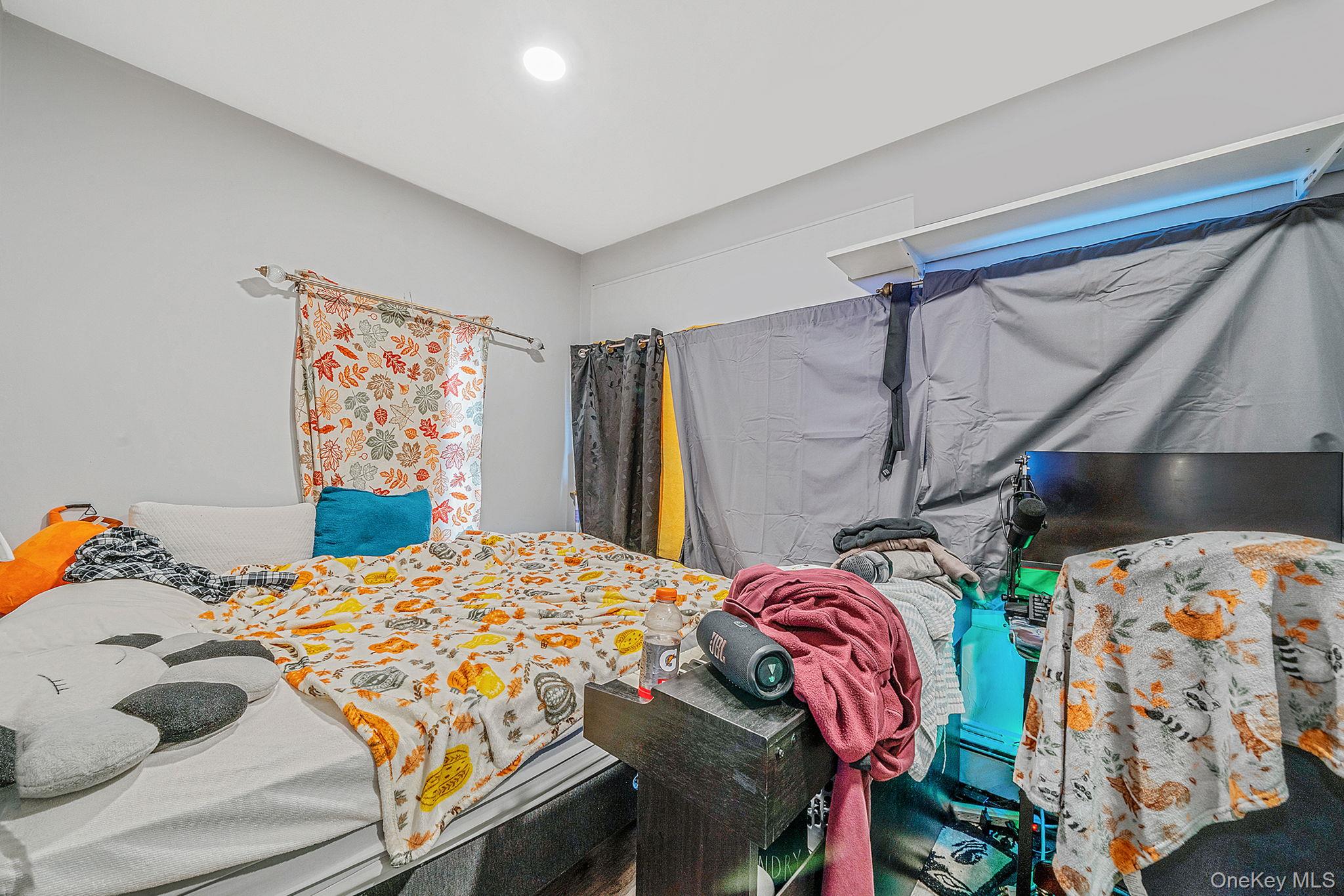 #18 photo, 200 Princeton Street, Нассау ‖ Hempstead , NY 11550