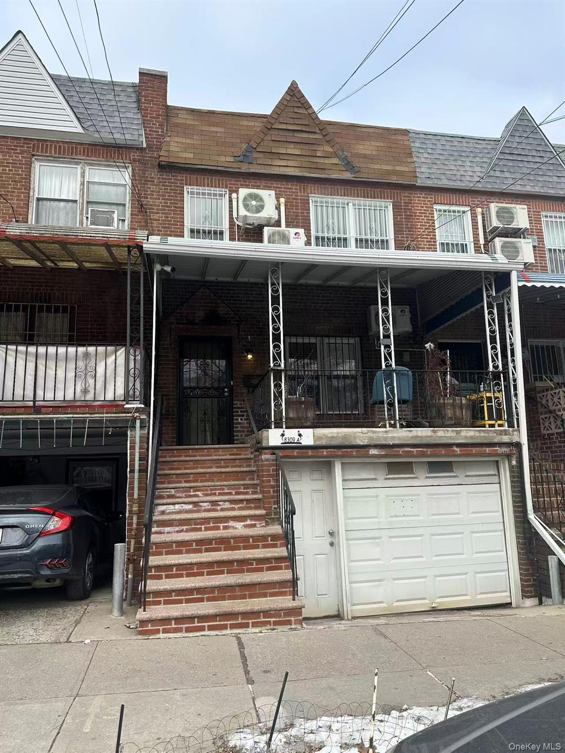 #1 photo, 8309 57th Avenue, קווינס Elmhurst , NY 11373