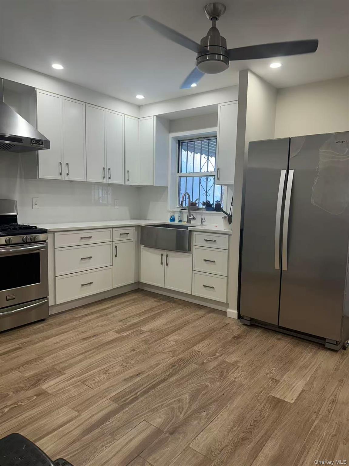 #2 photo, 8309 57th Avenue, קווינס Elmhurst , NY 11373