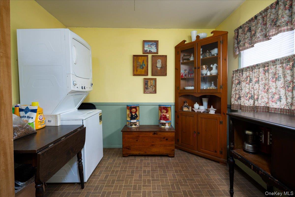 #11 photo, 21 Cornell Street, Нассау ‖ Williston Park , NY 11596