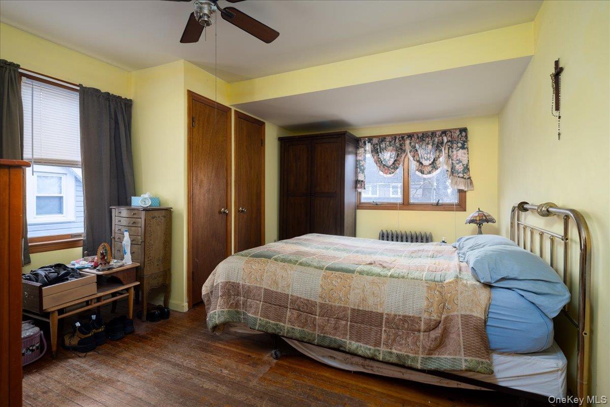 #13 photo, 21 Cornell Street, Нассау ‖ Williston Park , NY 11596