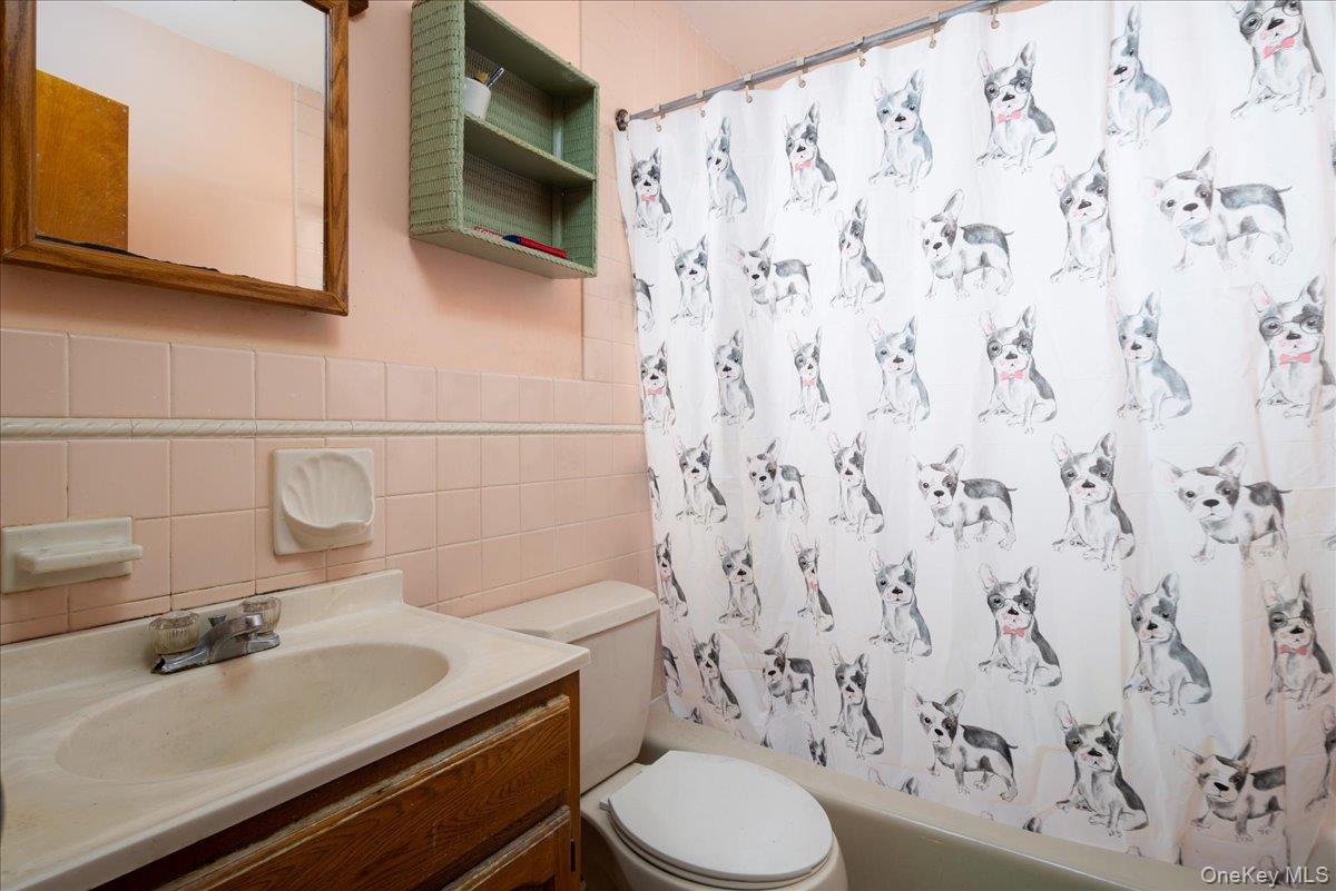 #14 photo, 21 Cornell Street, Нассау ‖ Williston Park , NY 11596