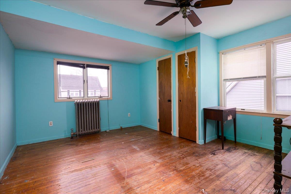 #16 photo, 21 Cornell Street, Нассау ‖ Williston Park , NY 11596