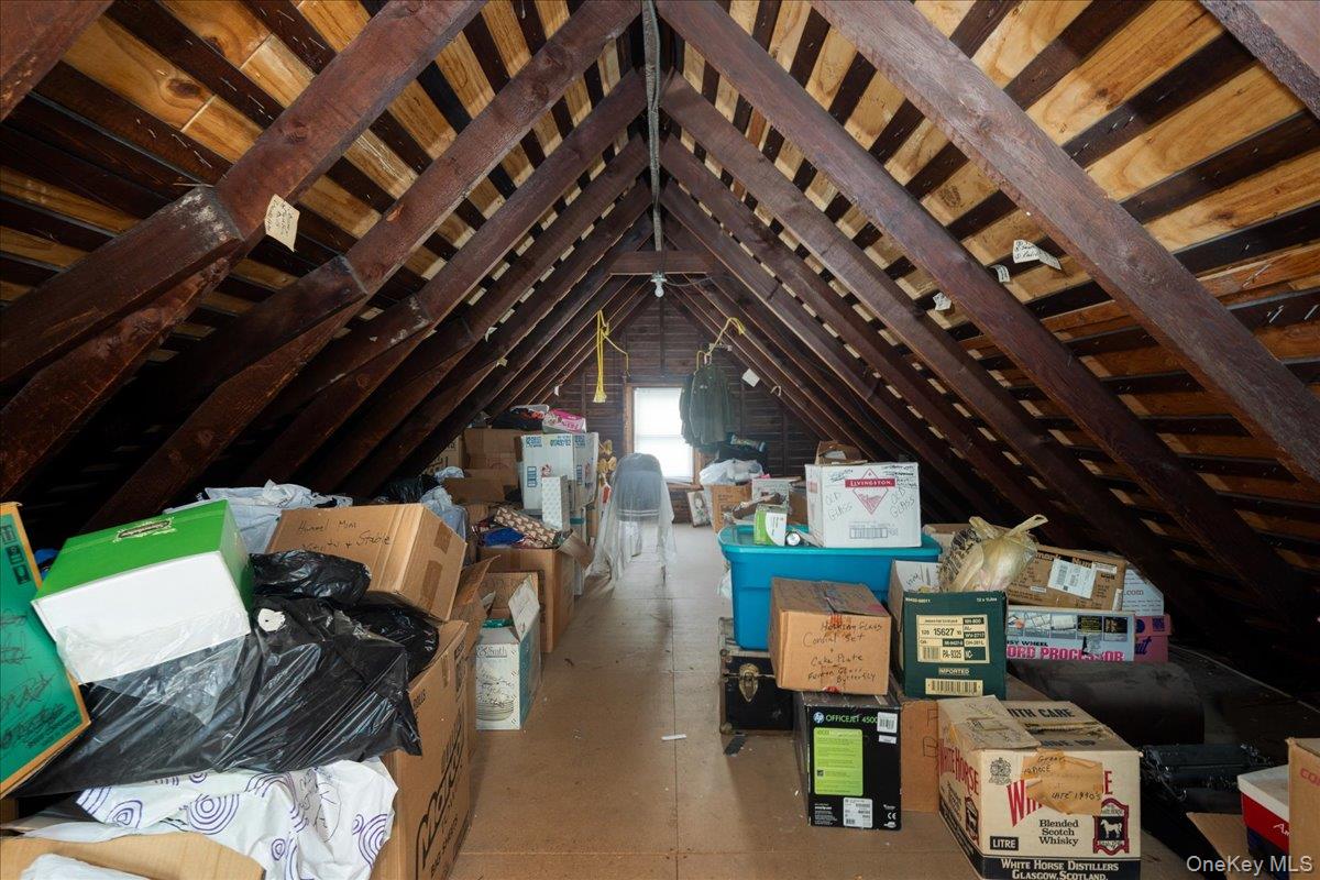 #17 photo, 21 Cornell Street, Нассау ‖ Williston Park , NY 11596