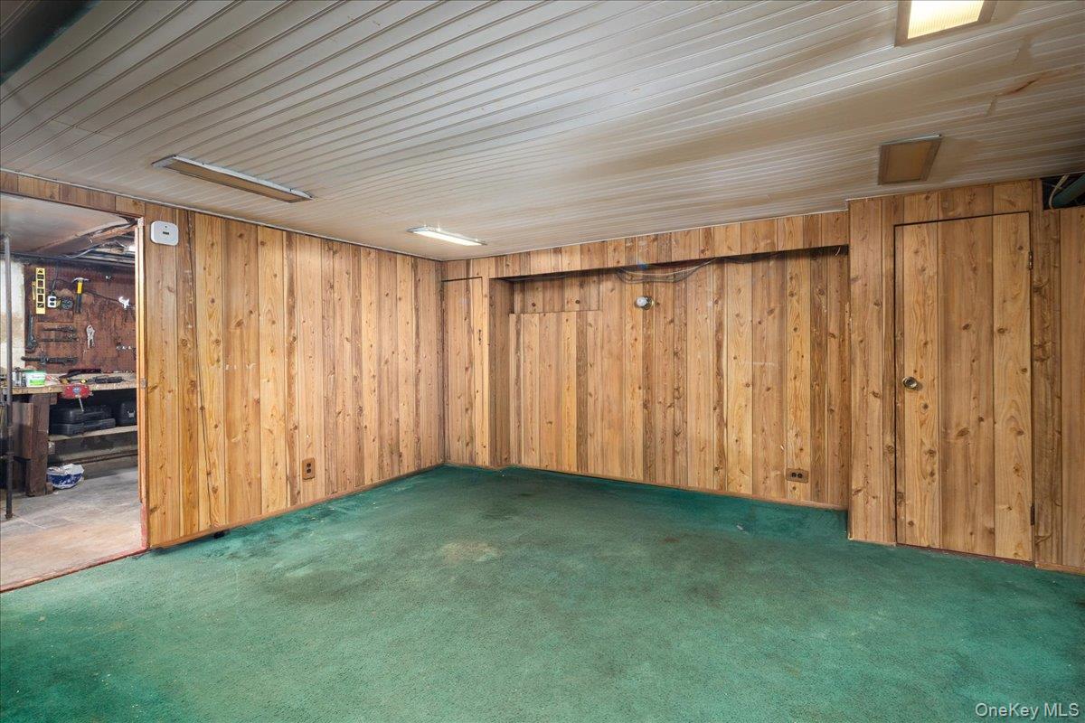 #18 photo, 21 Cornell Street, Нассау ‖ Williston Park , NY 11596