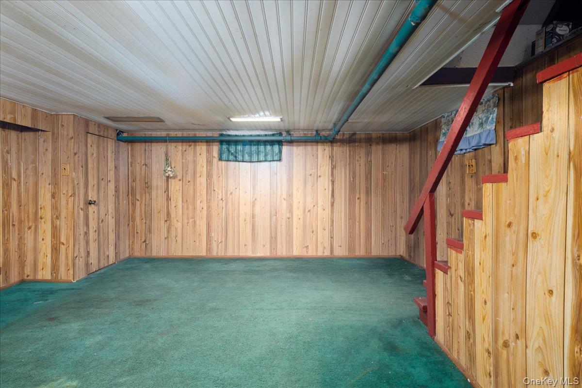 #19 photo, 21 Cornell Street, Нассау ‖ Williston Park , NY 11596