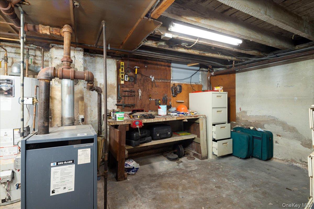 #20 photo, 21 Cornell Street, Нассау ‖ Williston Park , NY 11596