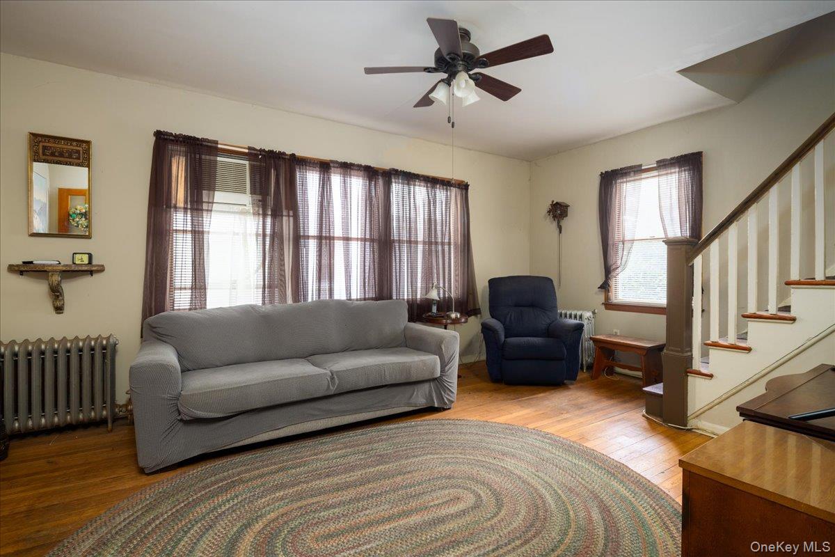 #5 photo, 21 Cornell Street, Нассау ‖ Williston Park , NY 11596