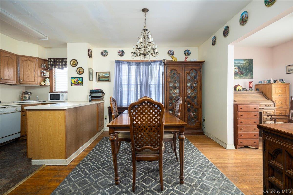 #6 photo, 21 Cornell Street, Нассау ‖ Williston Park , NY 11596