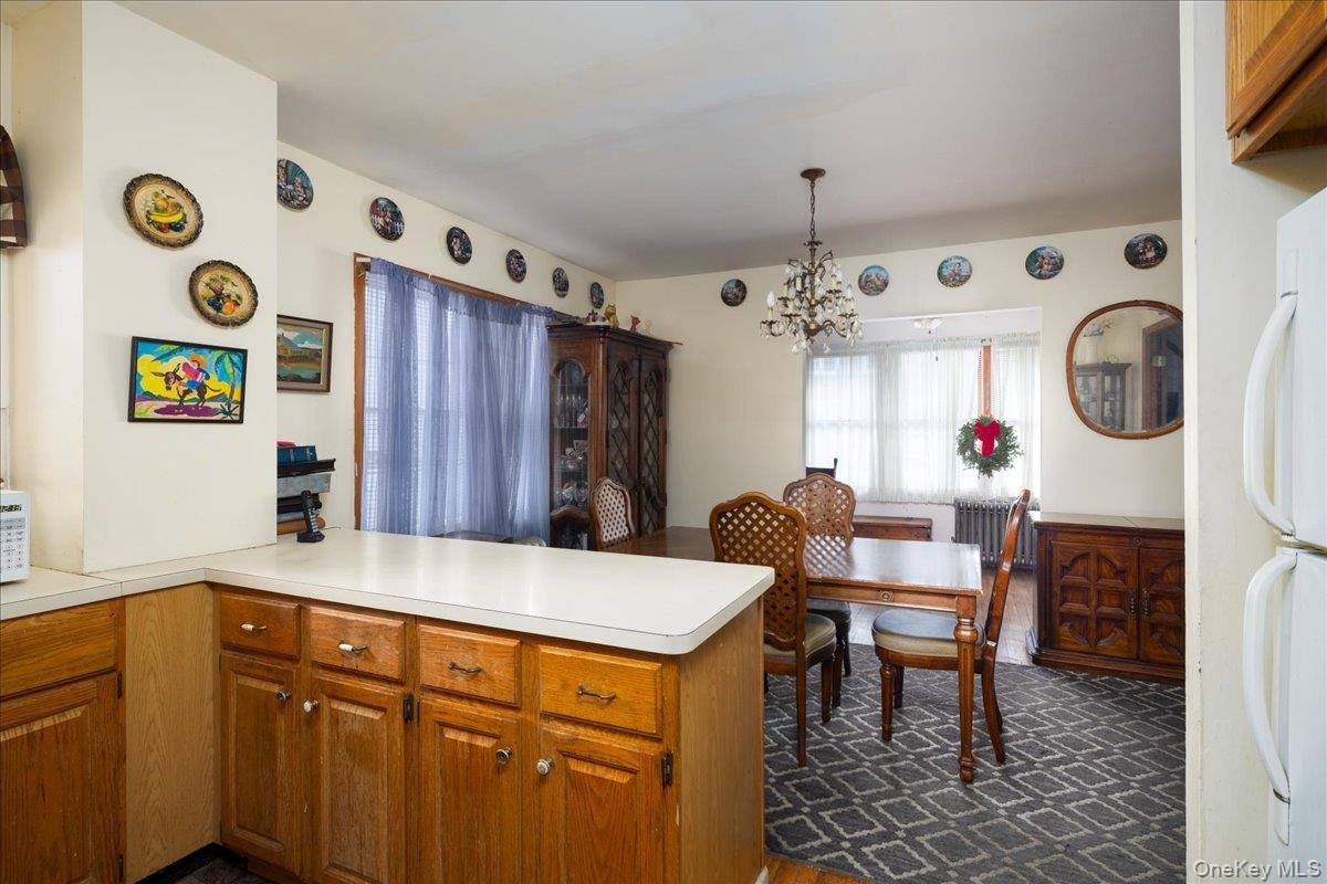 #8 photo, 21 Cornell Street, Нассау ‖ Williston Park , NY 11596