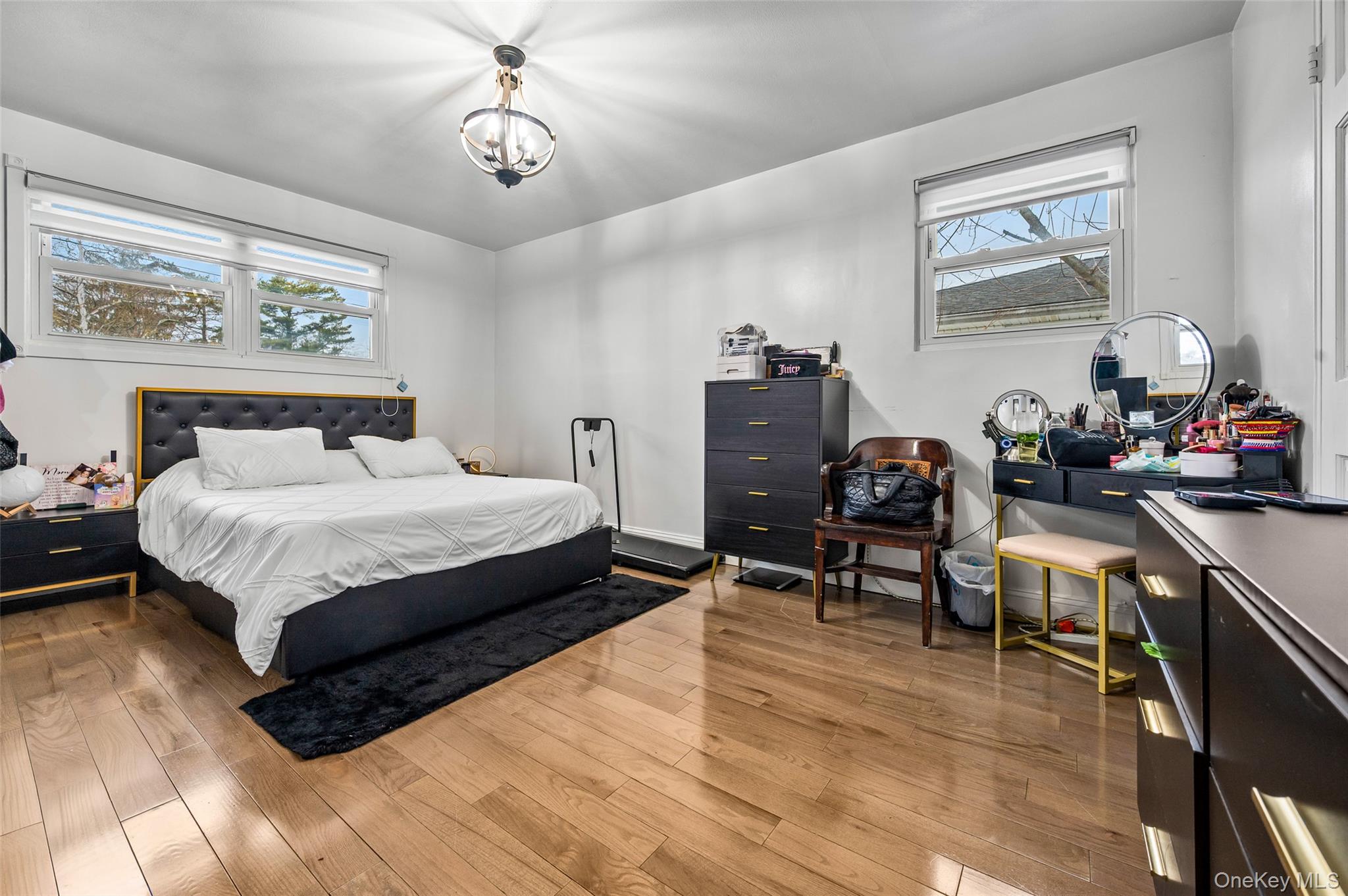 #10 photo, 1016 Westwood Road, Нассау ‖ Woodmere , NY 11598