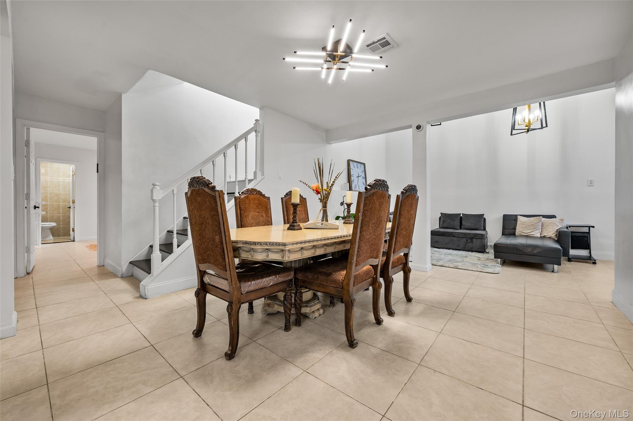 #16 photo, 1016 Westwood Road, Нассау ‖ Woodmere , NY 11598