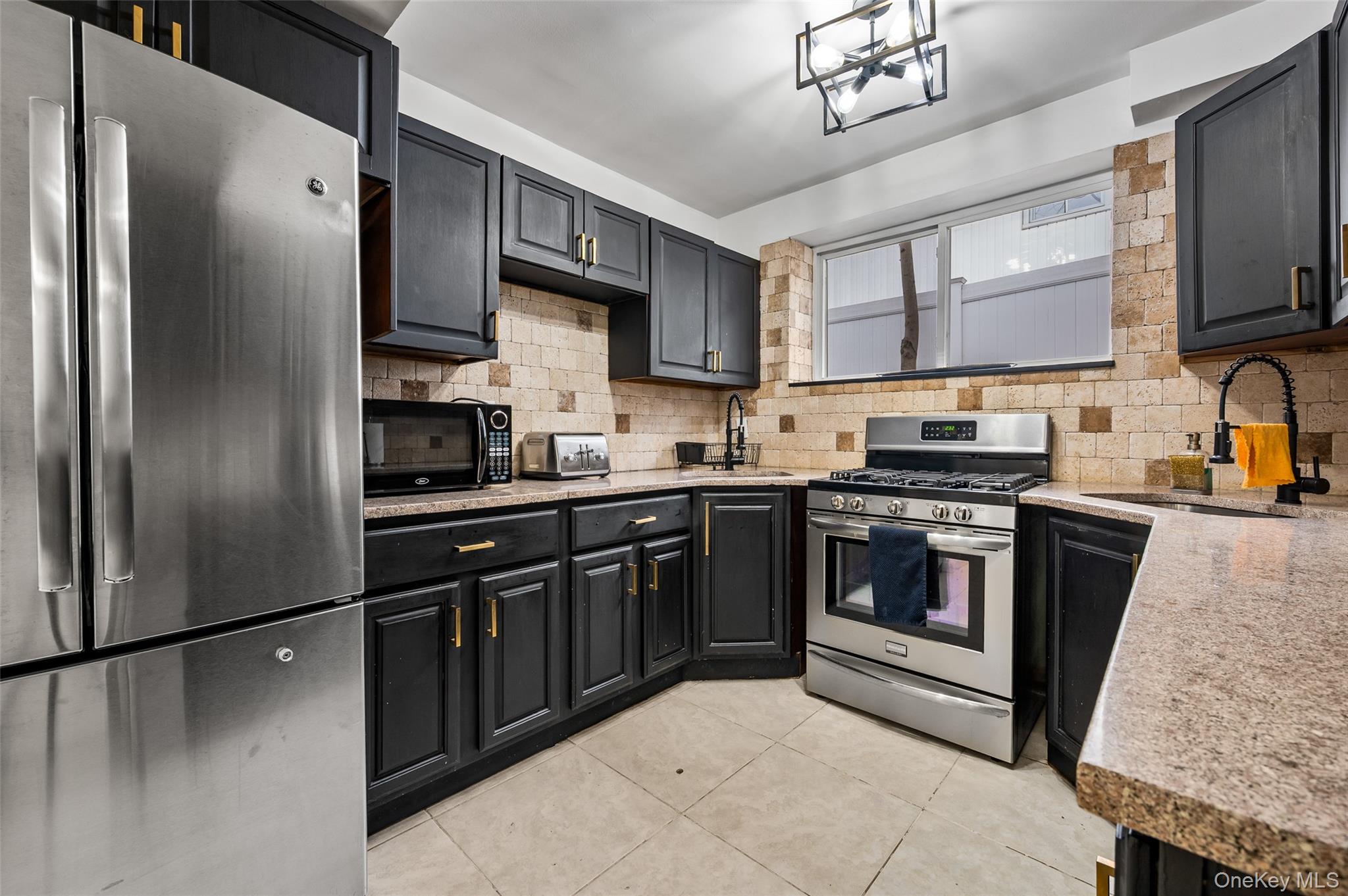 #19 photo, 1016 Westwood Road, Нассау ‖ Woodmere , NY 11598