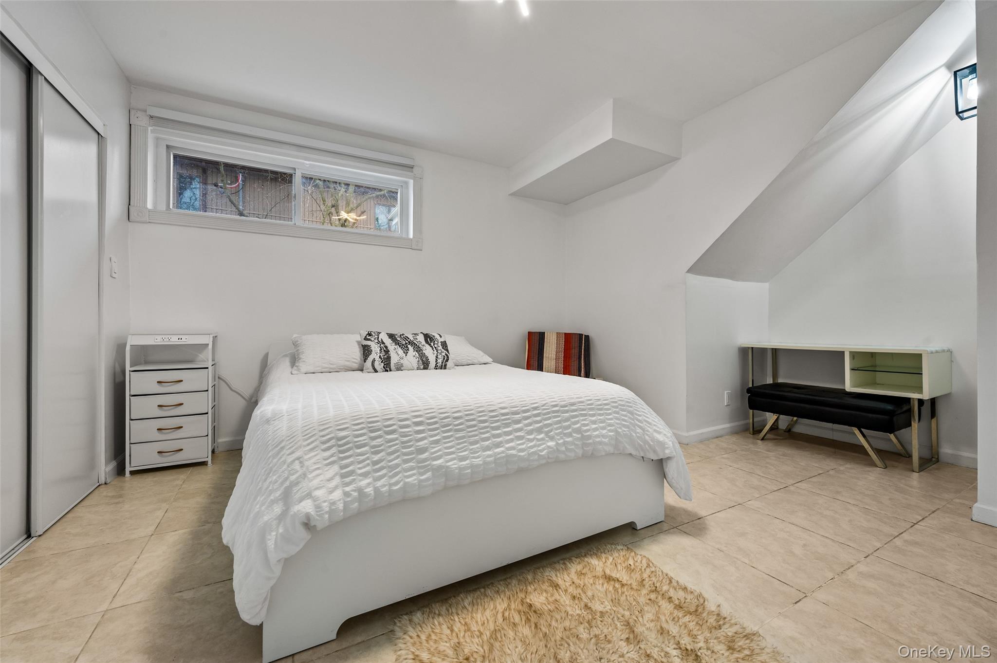 #20 photo, 1016 Westwood Road, Нассау ‖ Woodmere , NY 11598