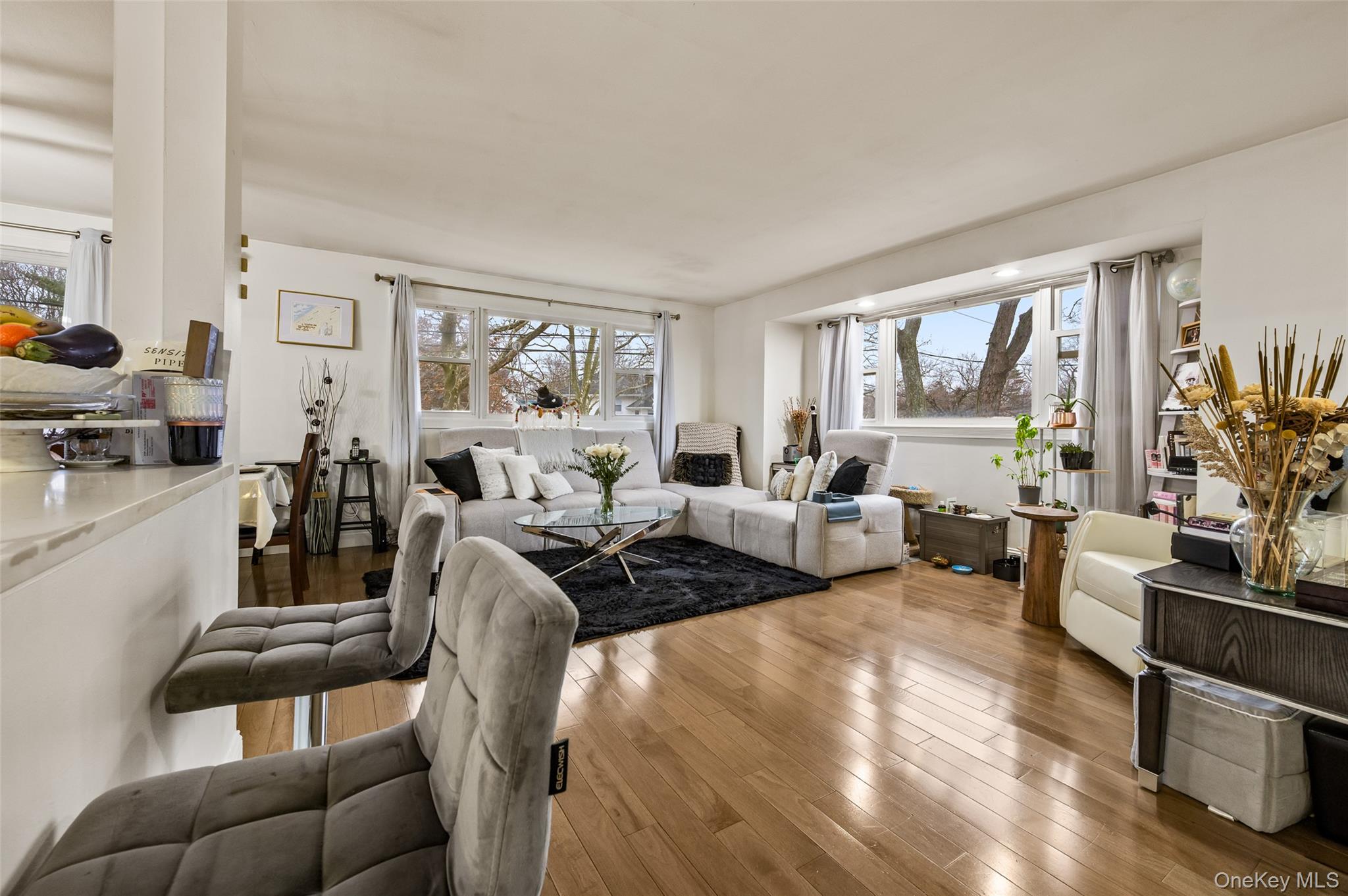 #5 photo, 1016 Westwood Road, Нассау ‖ Woodmere , NY 11598