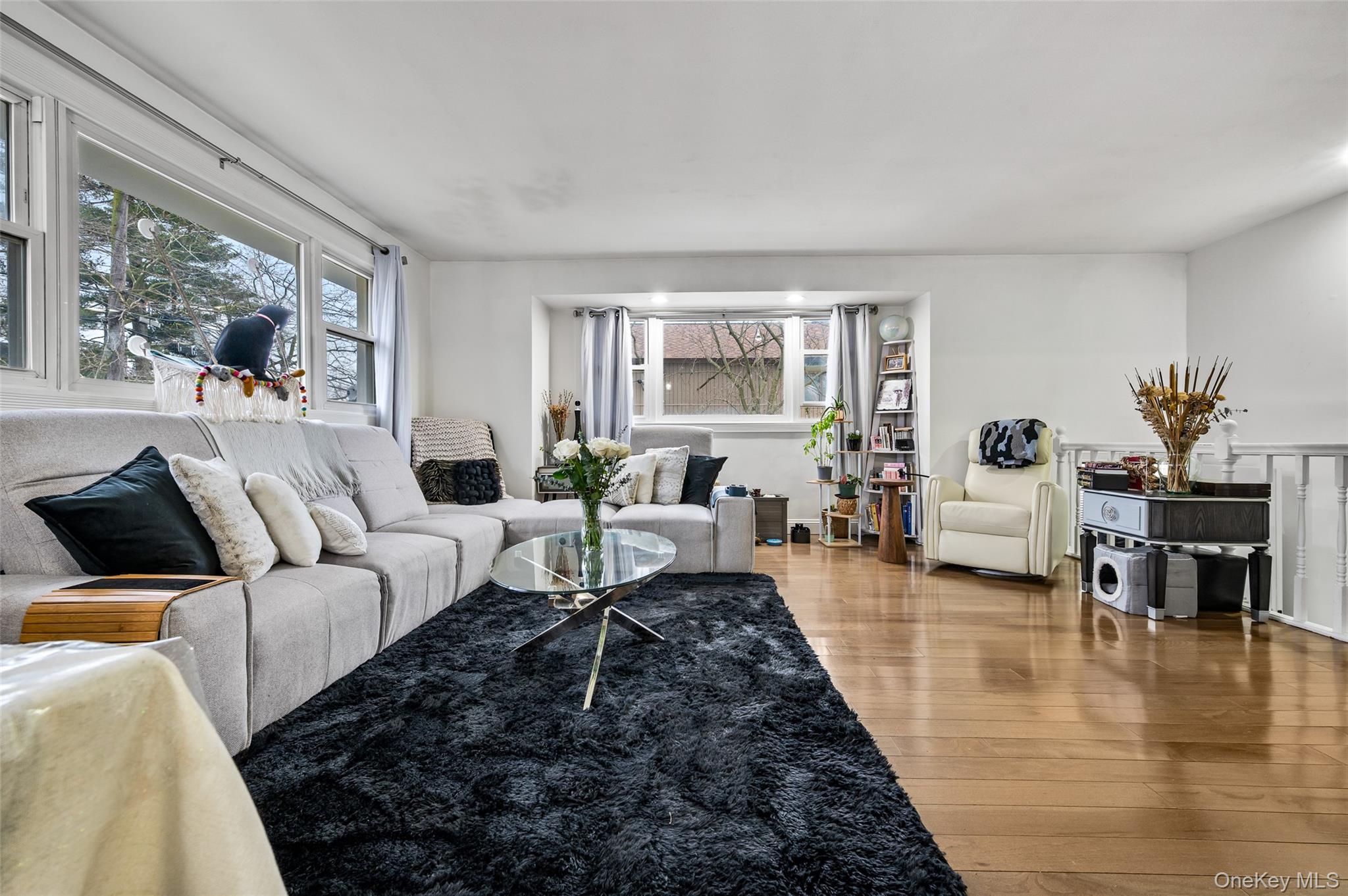 #6 photo, 1016 Westwood Road, Нассау ‖ Woodmere , NY 11598