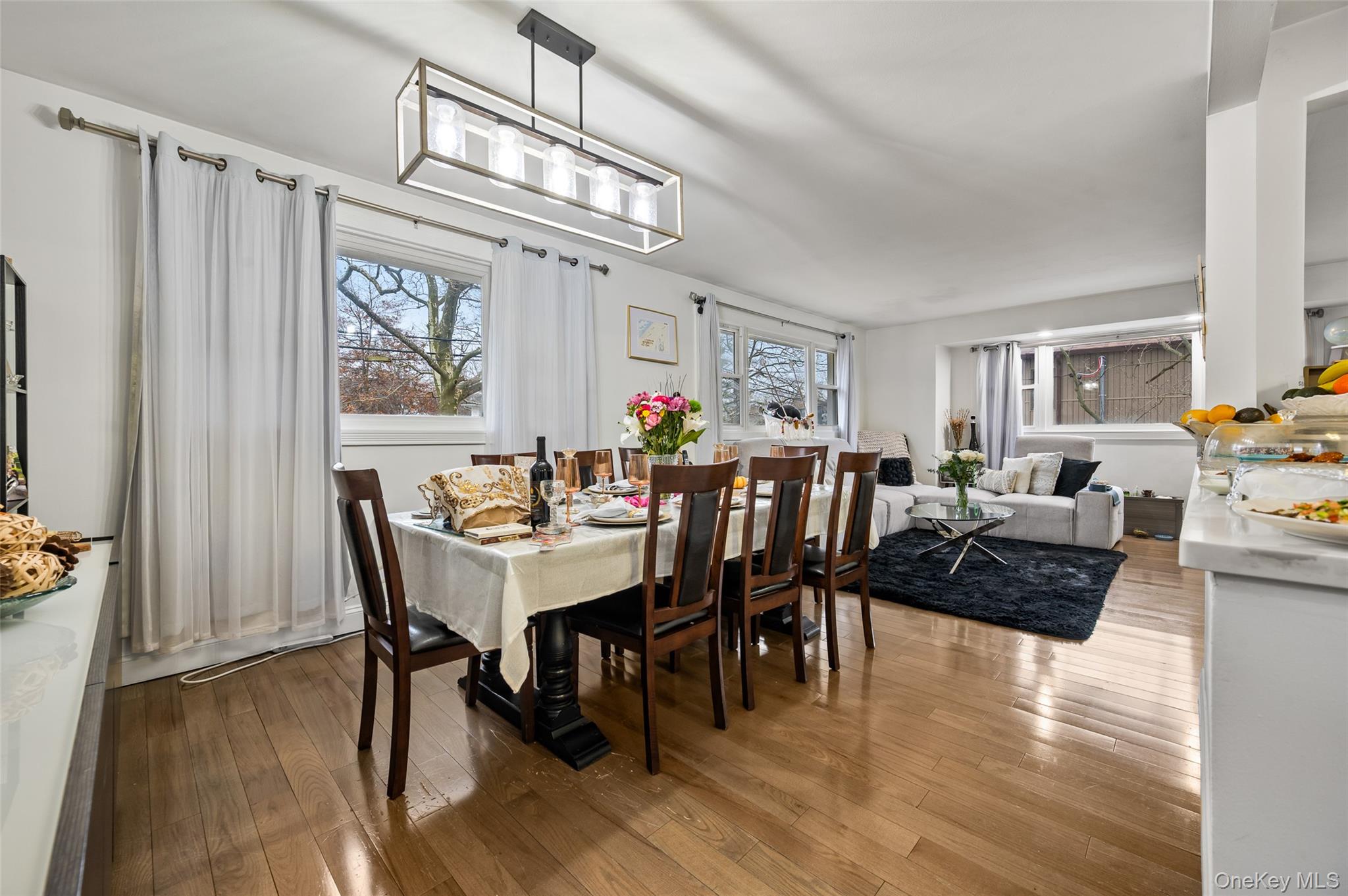 #7 photo, 1016 Westwood Road, Нассау ‖ Woodmere , NY 11598