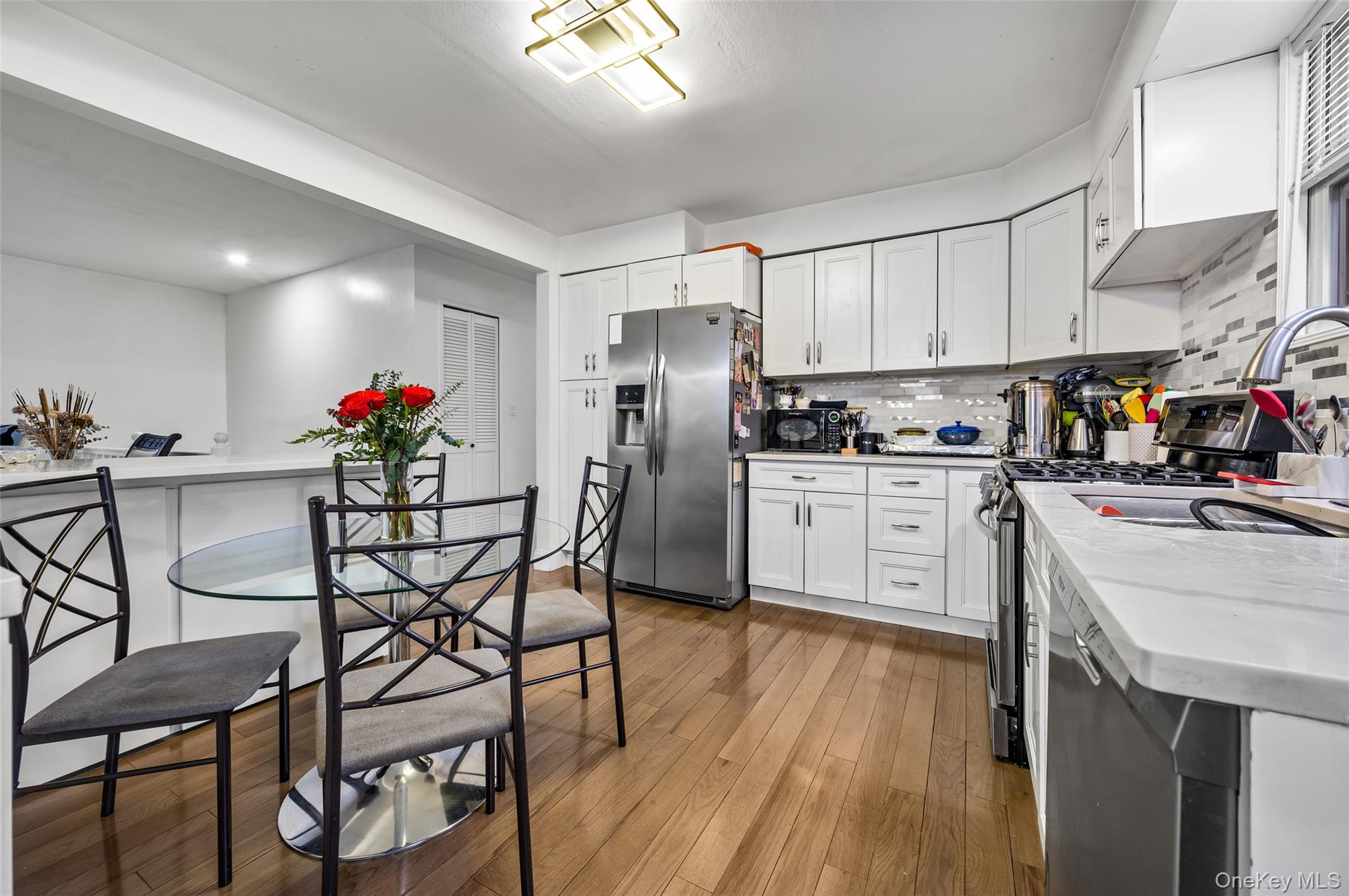 #9 photo, 1016 Westwood Road, Нассау ‖ Woodmere , NY 11598