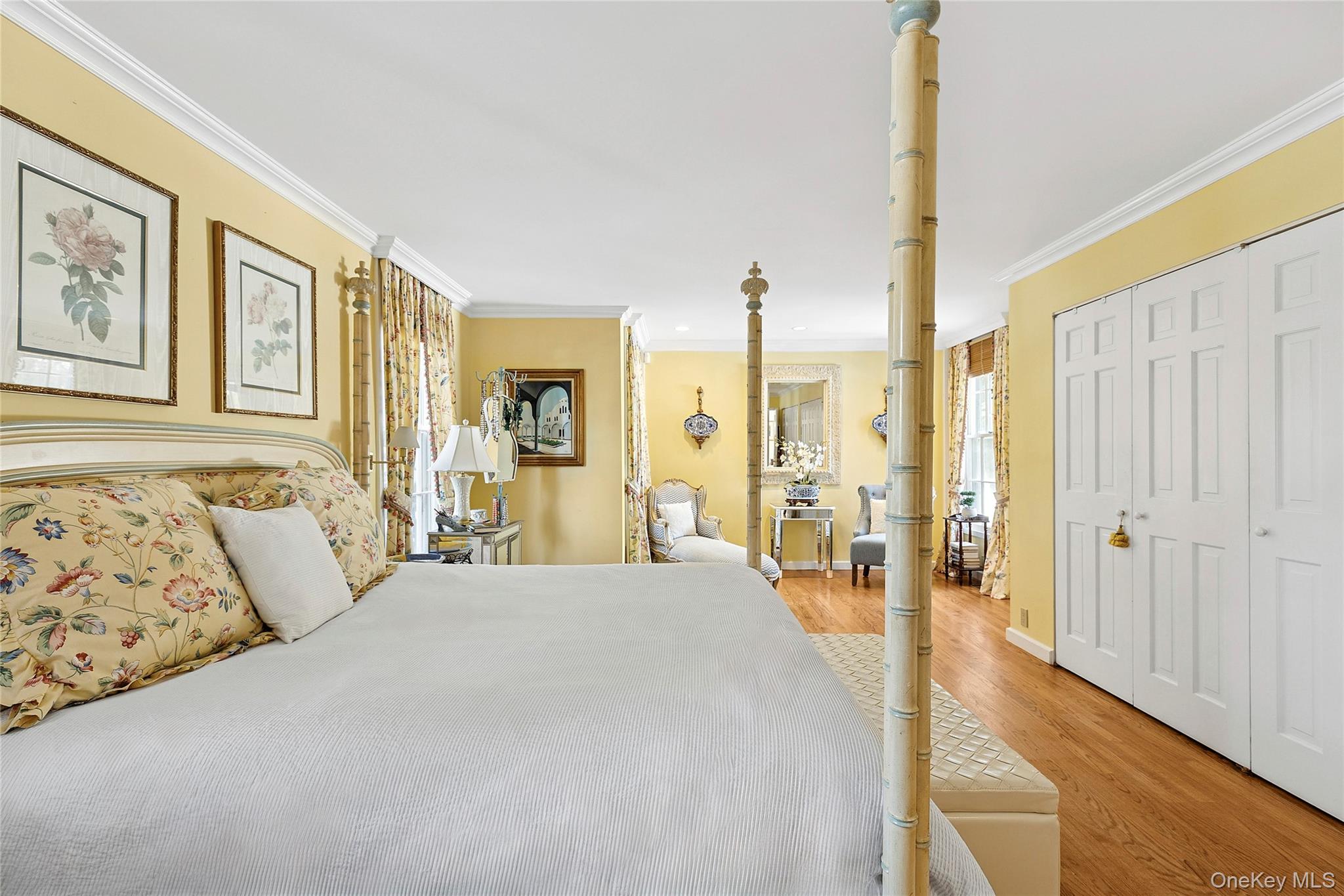 #11 photo, 19 and 33 Bridgefield Road, Bridgehampton , NY 11932