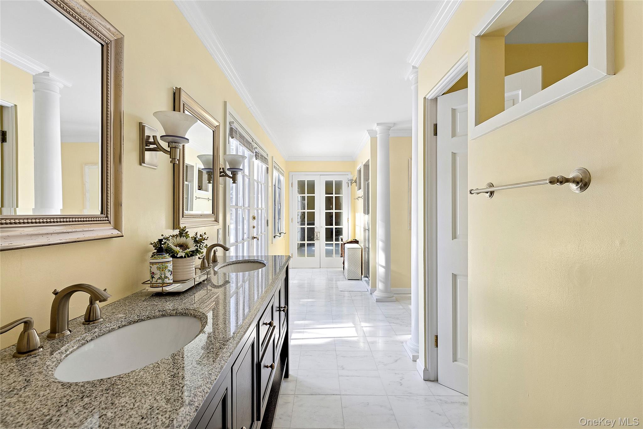 #13 photo, 19 and 33 Bridgefield Road, Bridgehampton , NY 11932