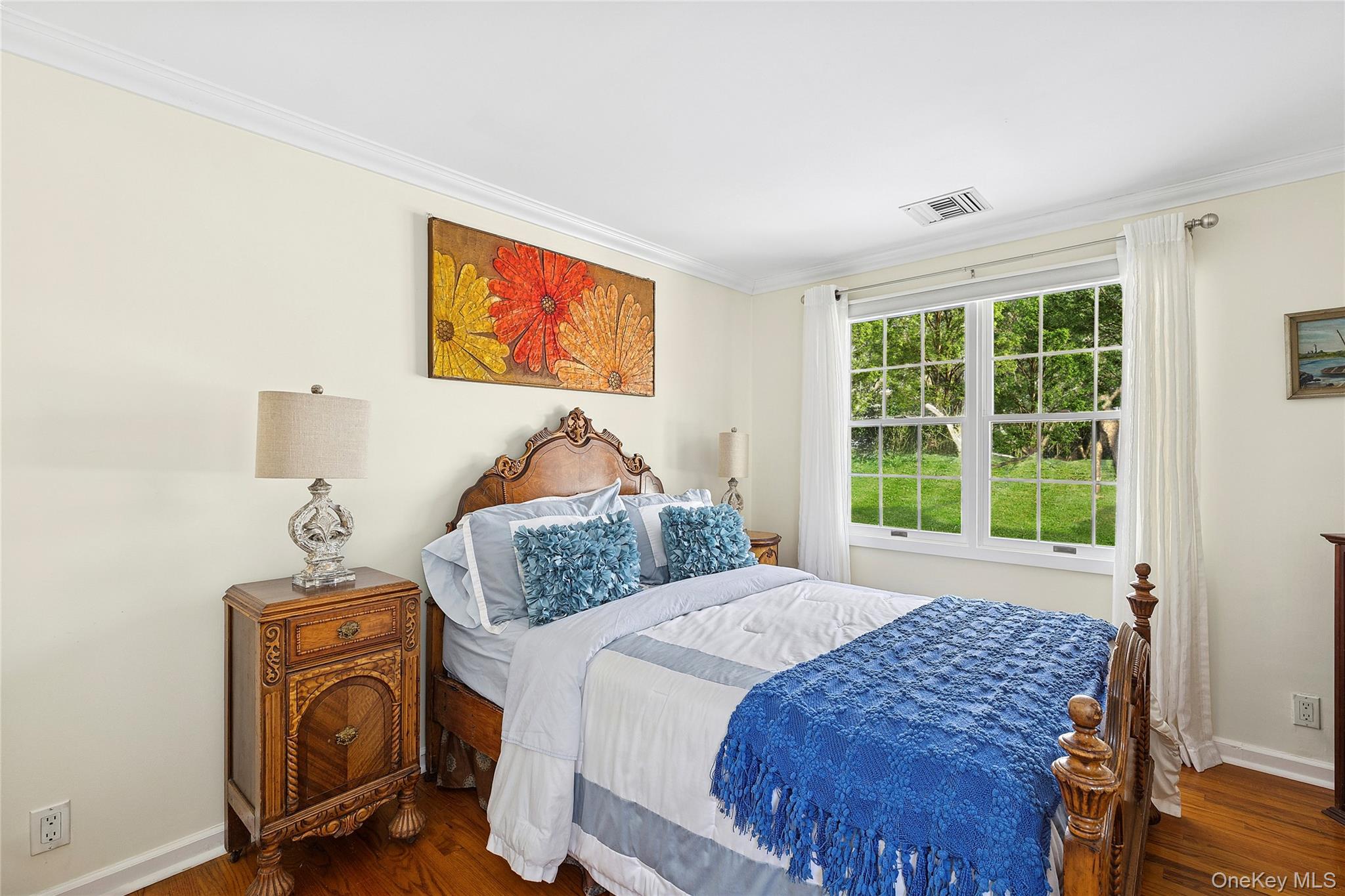 #16 photo, 19 and 33 Bridgefield Road, Bridgehampton , NY 11932