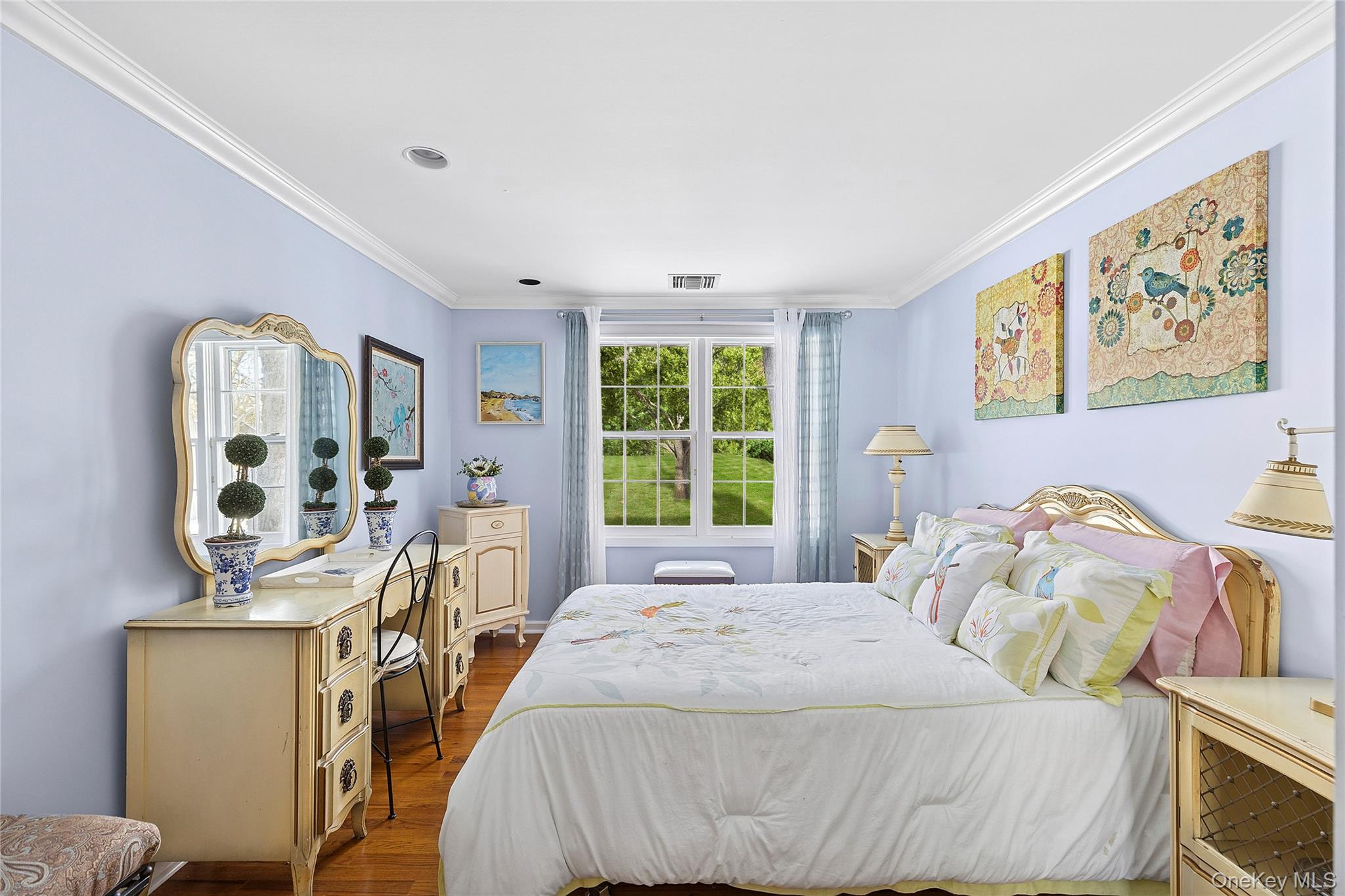 #17 photo, 19 and 33 Bridgefield Road, Bridgehampton , NY 11932