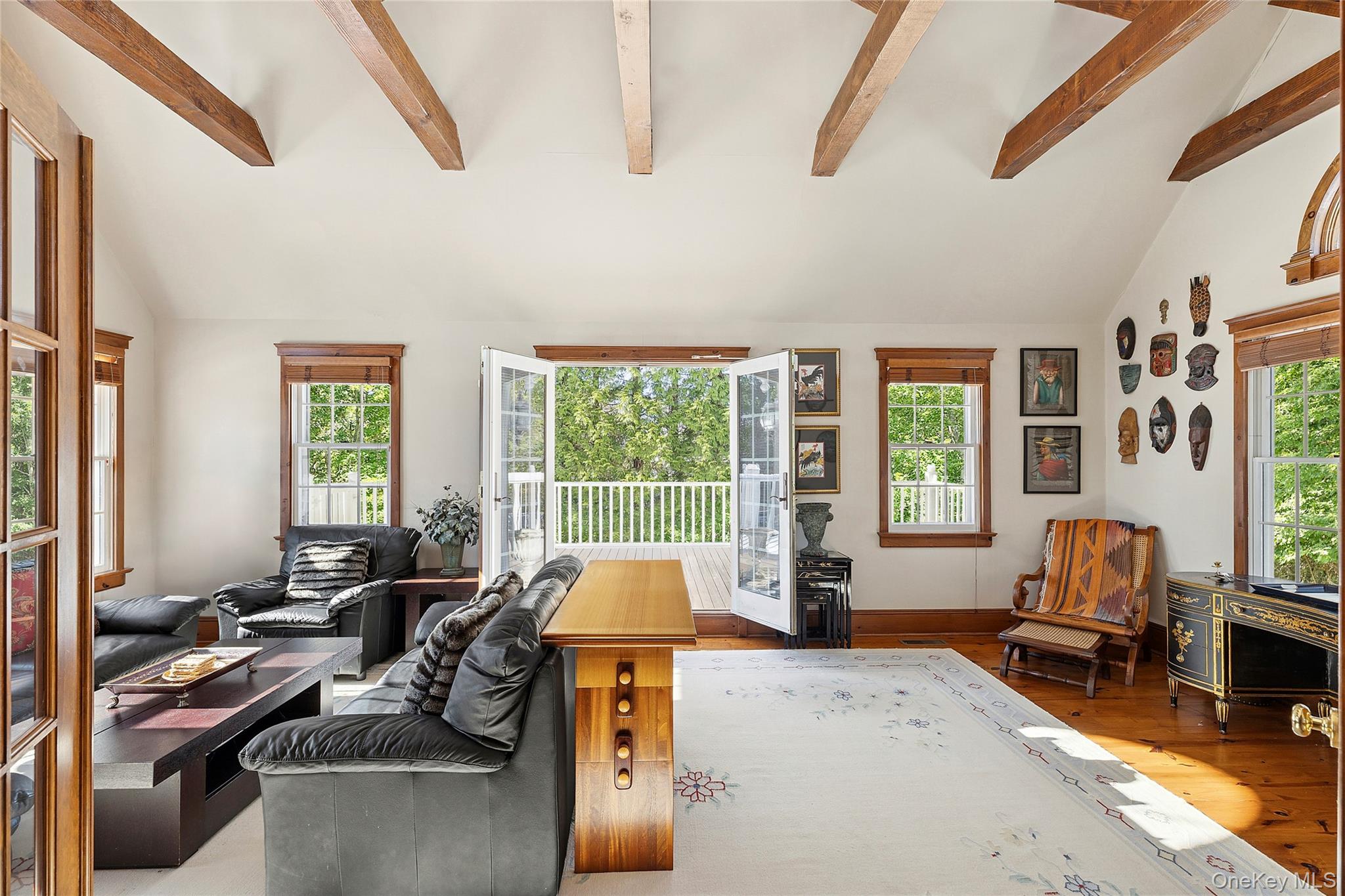 #18 photo, 19 and 33 Bridgefield Road, Bridgehampton , NY 11932