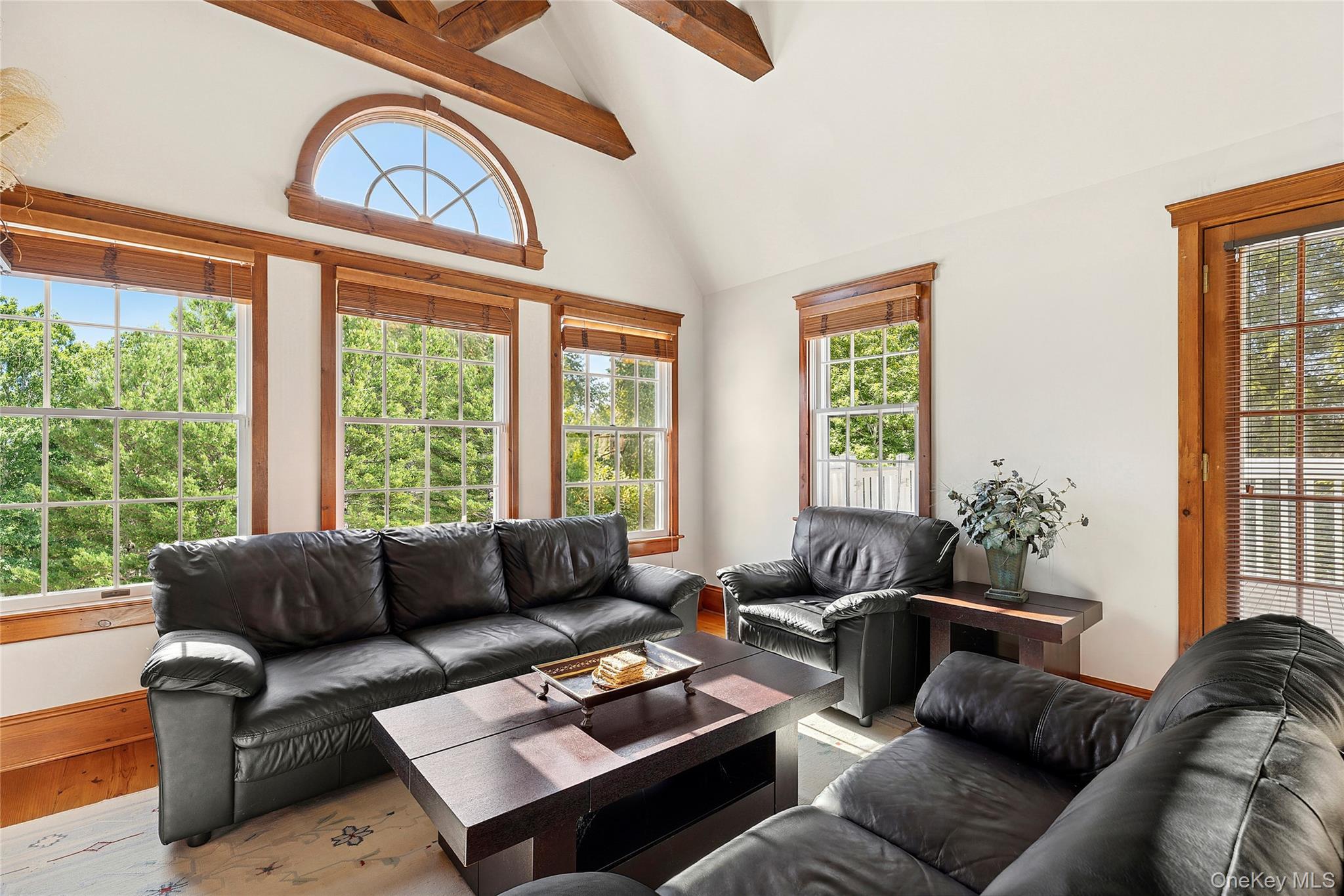 #19 photo, 19 and 33 Bridgefield Road, Bridgehampton , NY 11932