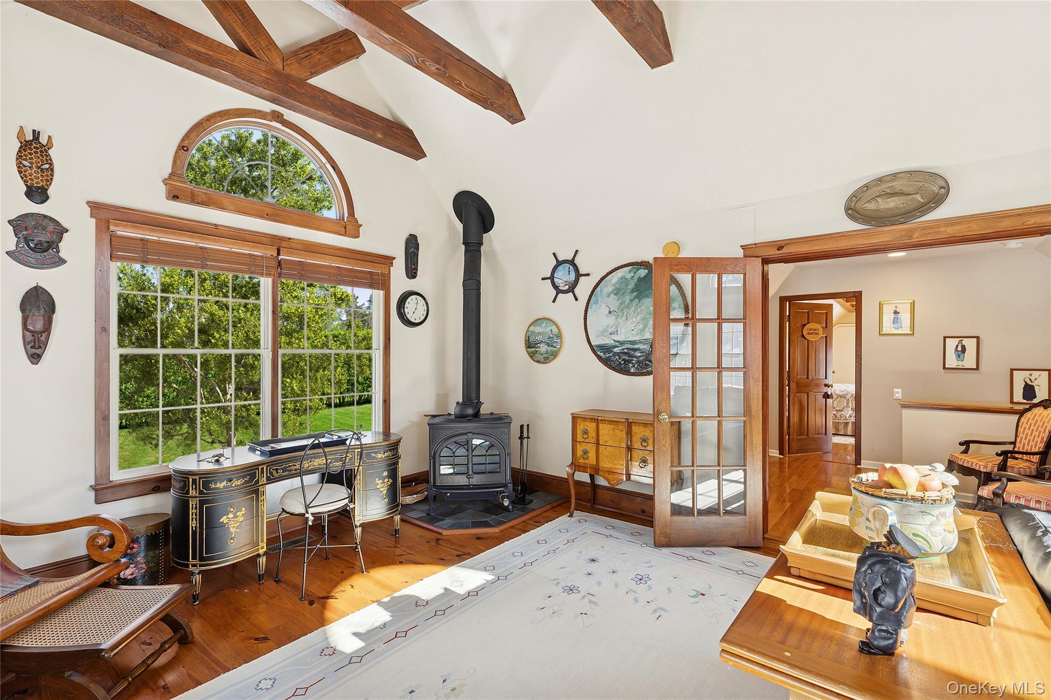 #20 photo, 19 and 33 Bridgefield Road, Bridgehampton , NY 11932