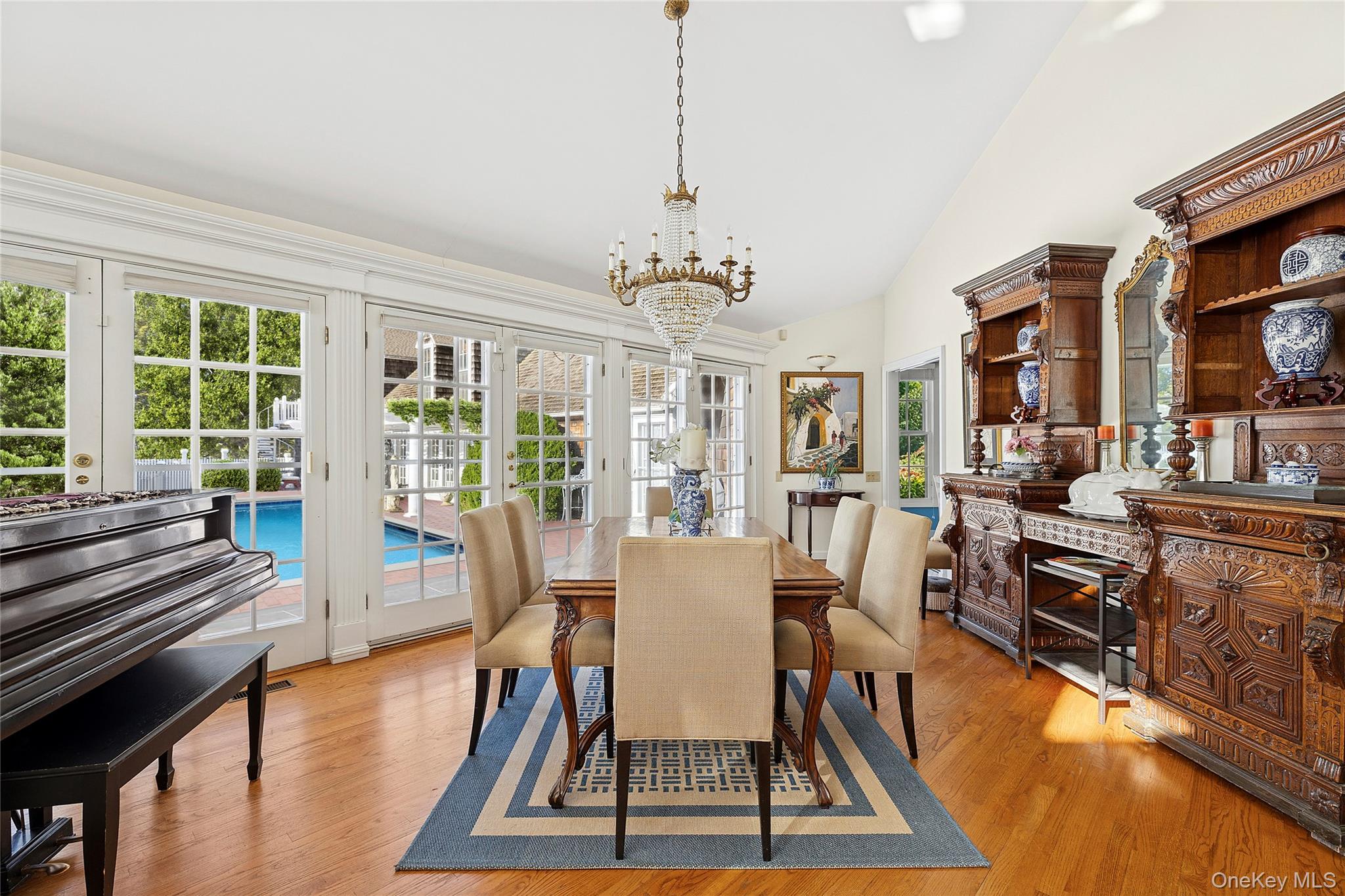 #7 photo, 19 and 33 Bridgefield Road, Bridgehampton , NY 11932