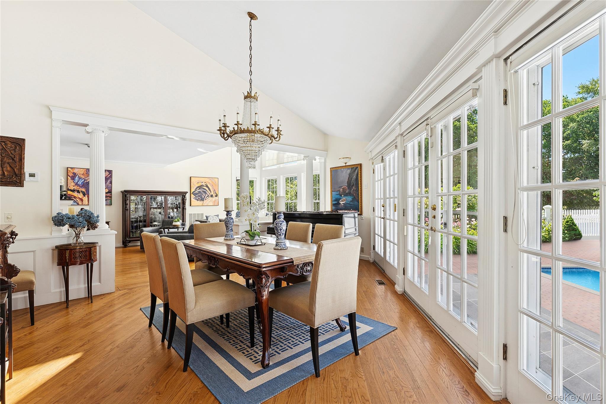 #8 photo, 19 and 33 Bridgefield Road, Bridgehampton , NY 11932