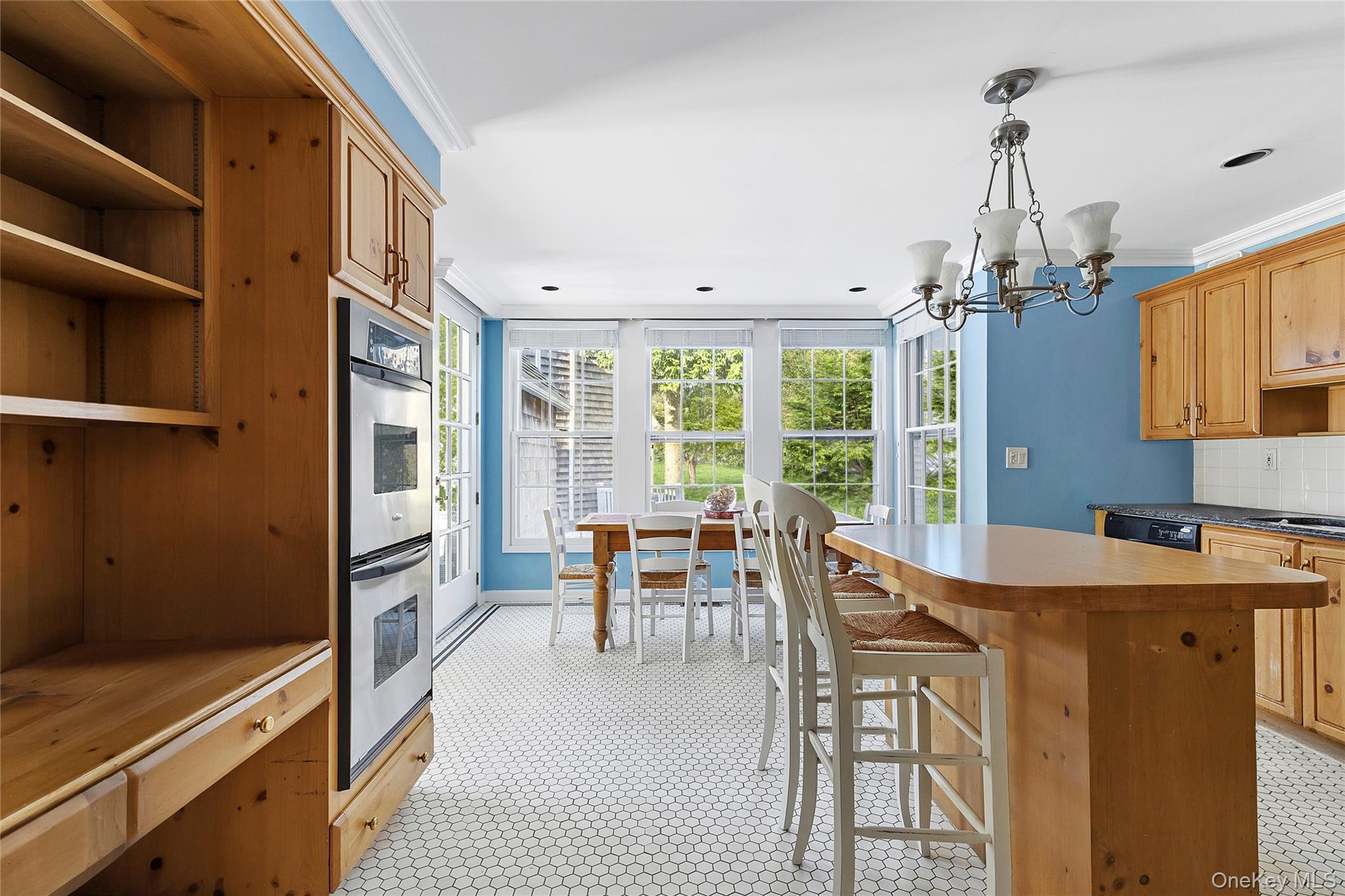 #9 photo, 19 and 33 Bridgefield Road, Bridgehampton , NY 11932