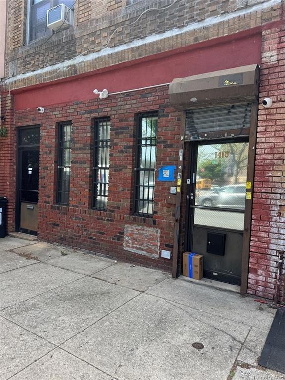 #3 photo, 1410 W 3rd Street, ब्रुकलीन Brooklyn , NY 11204