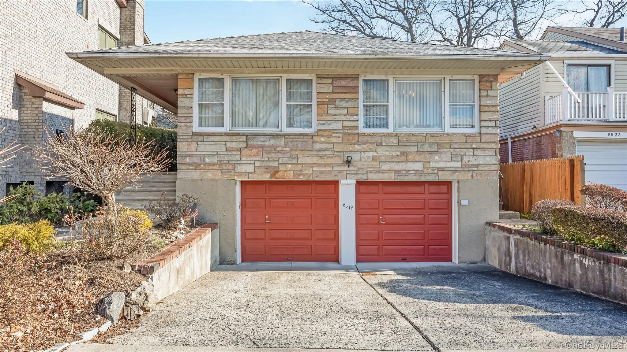 #1 photo, 85-19 212th Street, Hollis Hills , NY 11427