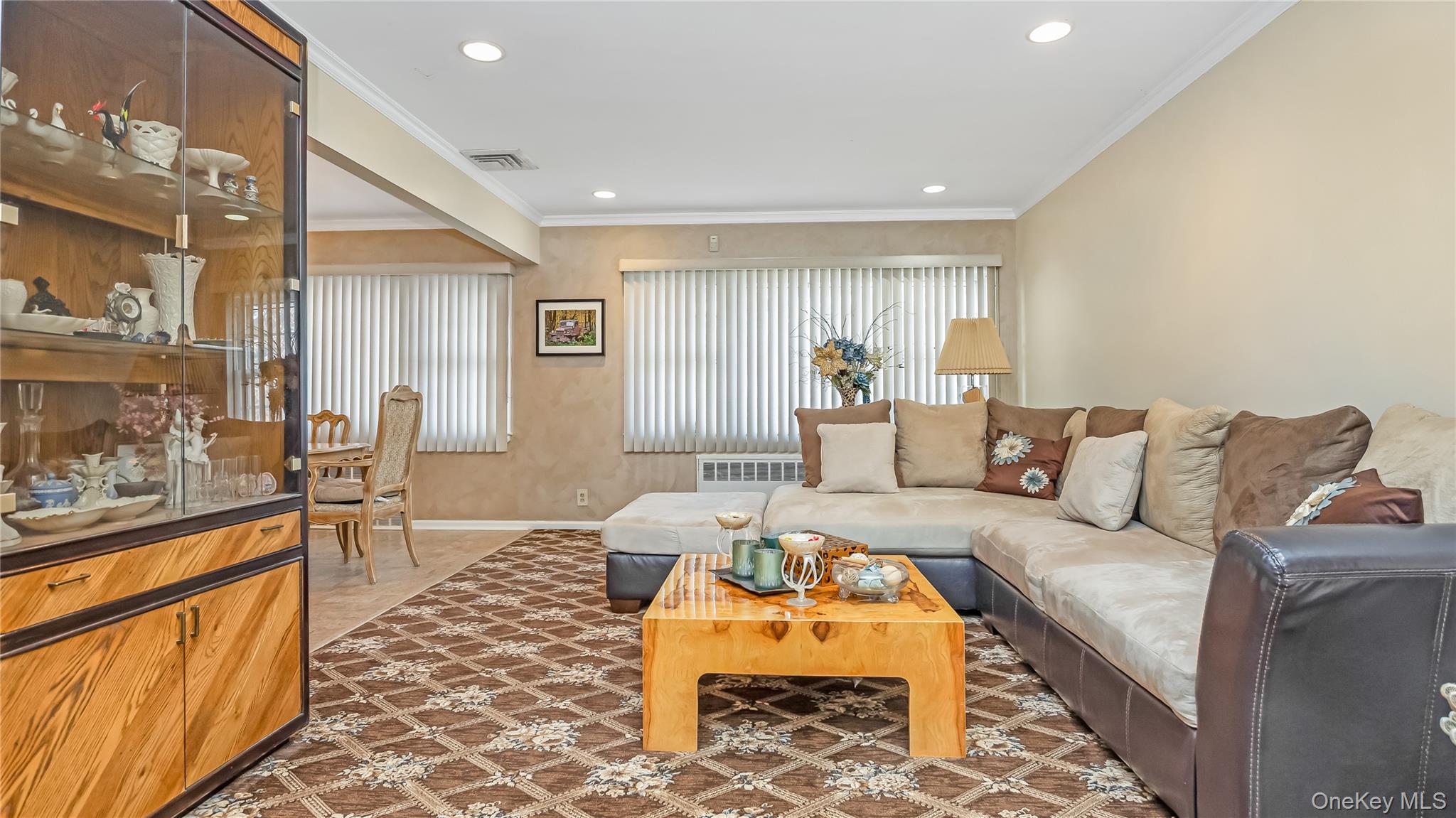 #10 photo, 85-19 212th Street, Hollis Hills , NY 11427