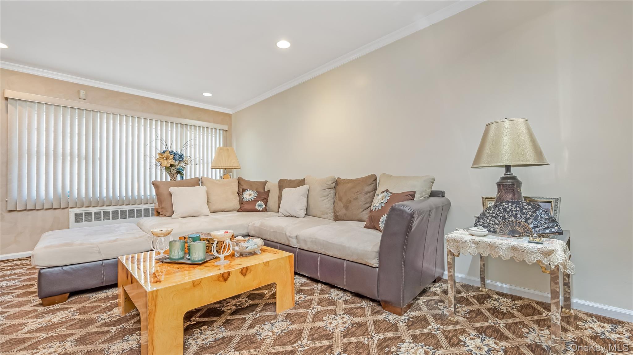 #11 photo, 85-19 212th Street, Hollis Hills , NY 11427