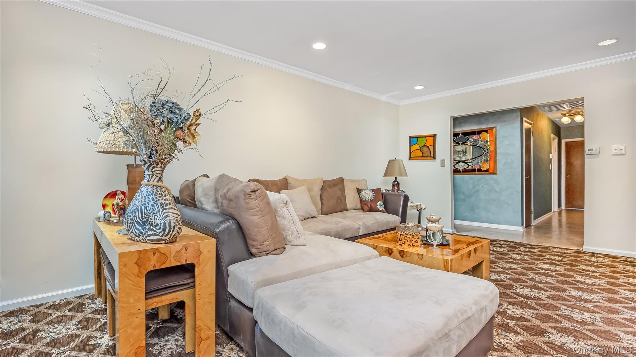 #12 photo, 85-19 212th Street, Hollis Hills , NY 11427