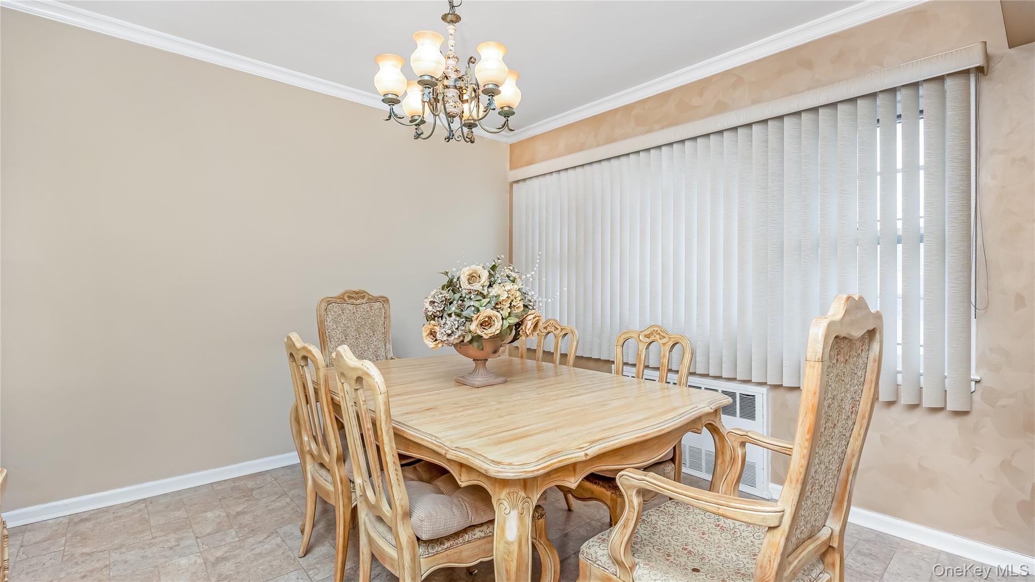 #13 photo, 85-19 212th Street, Hollis Hills , NY 11427