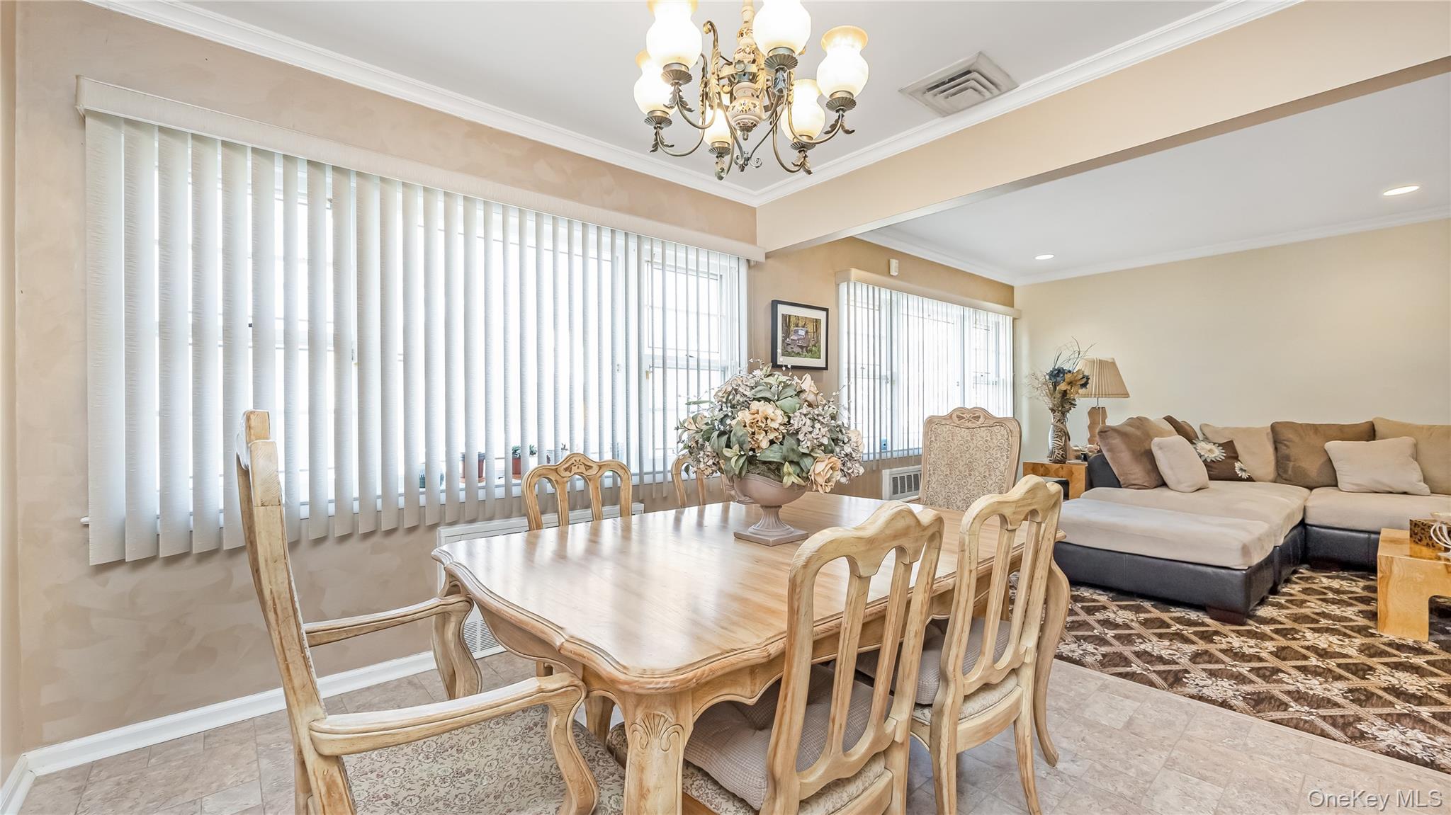 #14 photo, 85-19 212th Street, Hollis Hills , NY 11427