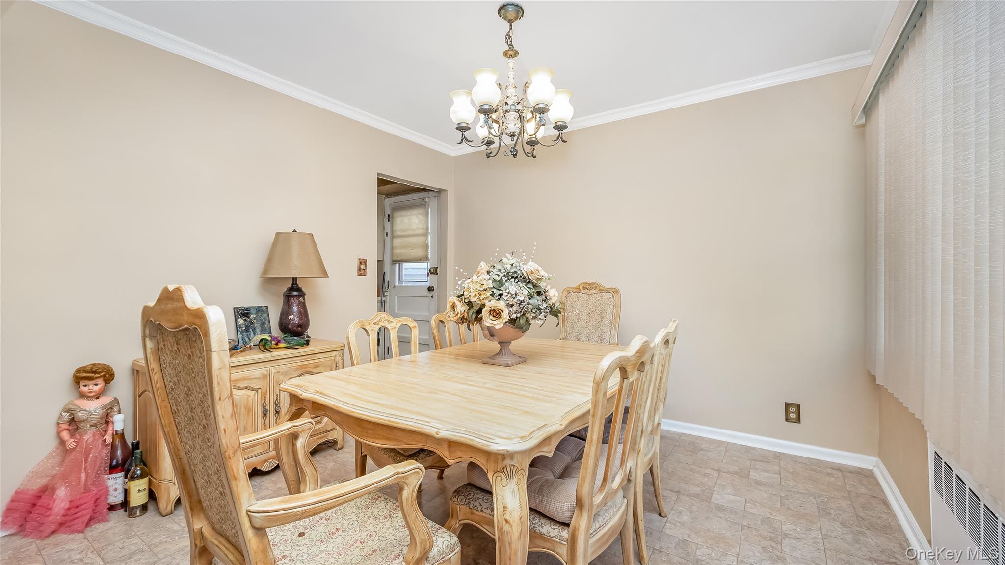 #15 photo, 85-19 212th Street, Hollis Hills , NY 11427