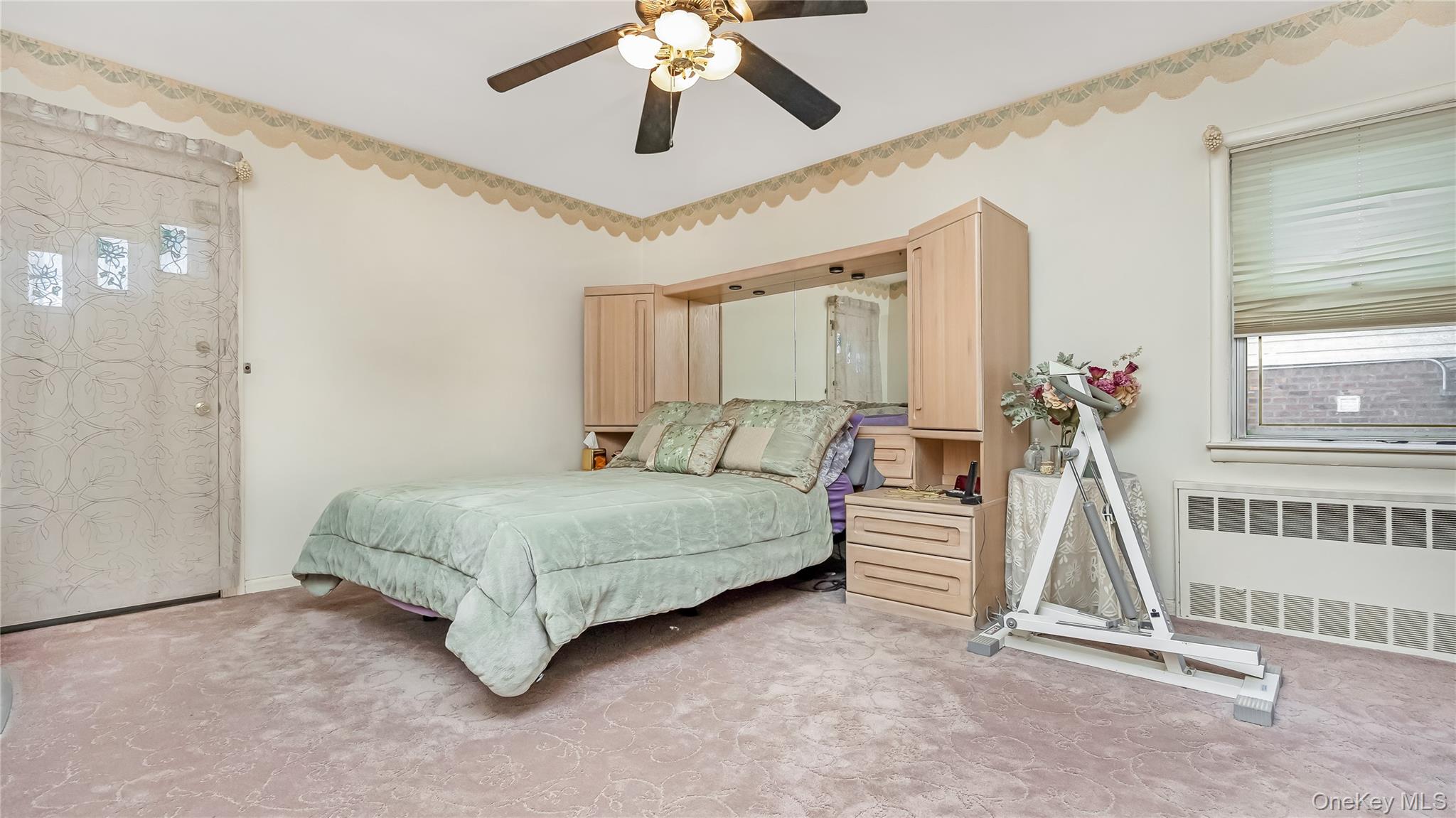 #19 photo, 85-19 212th Street, Hollis Hills , NY 11427