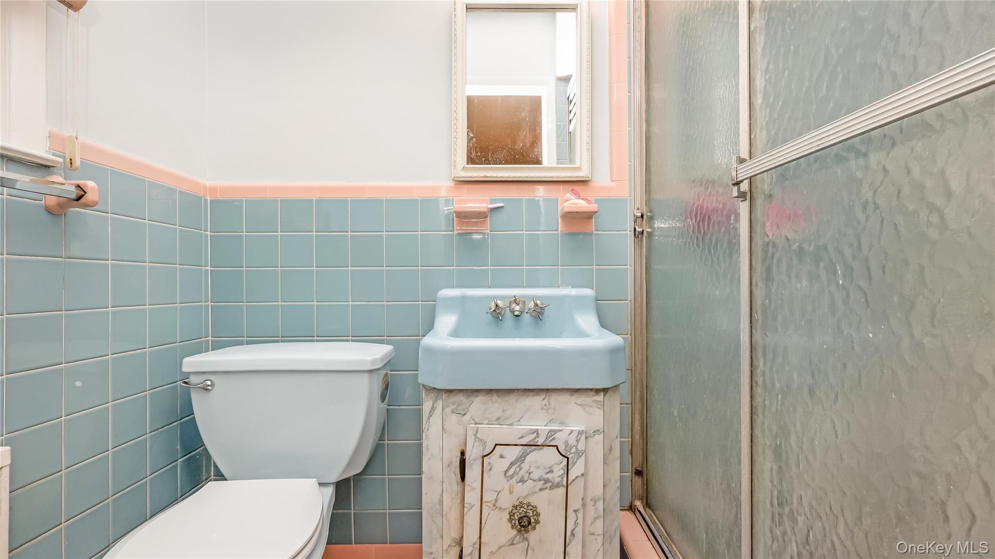 #20 photo, 85-19 212th Street, Hollis Hills , NY 11427