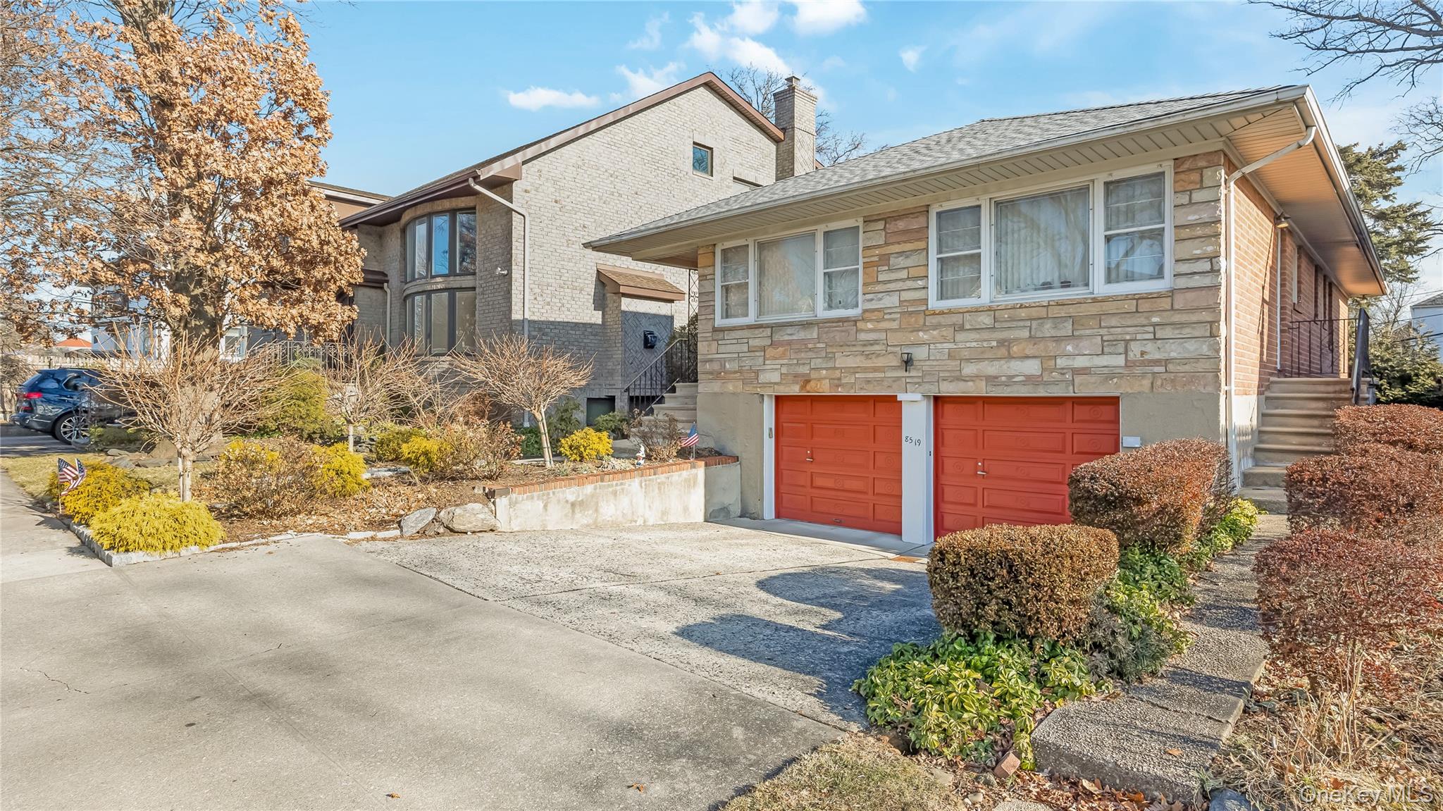 #3 photo, 85-19 212th Street, Hollis Hills , NY 11427